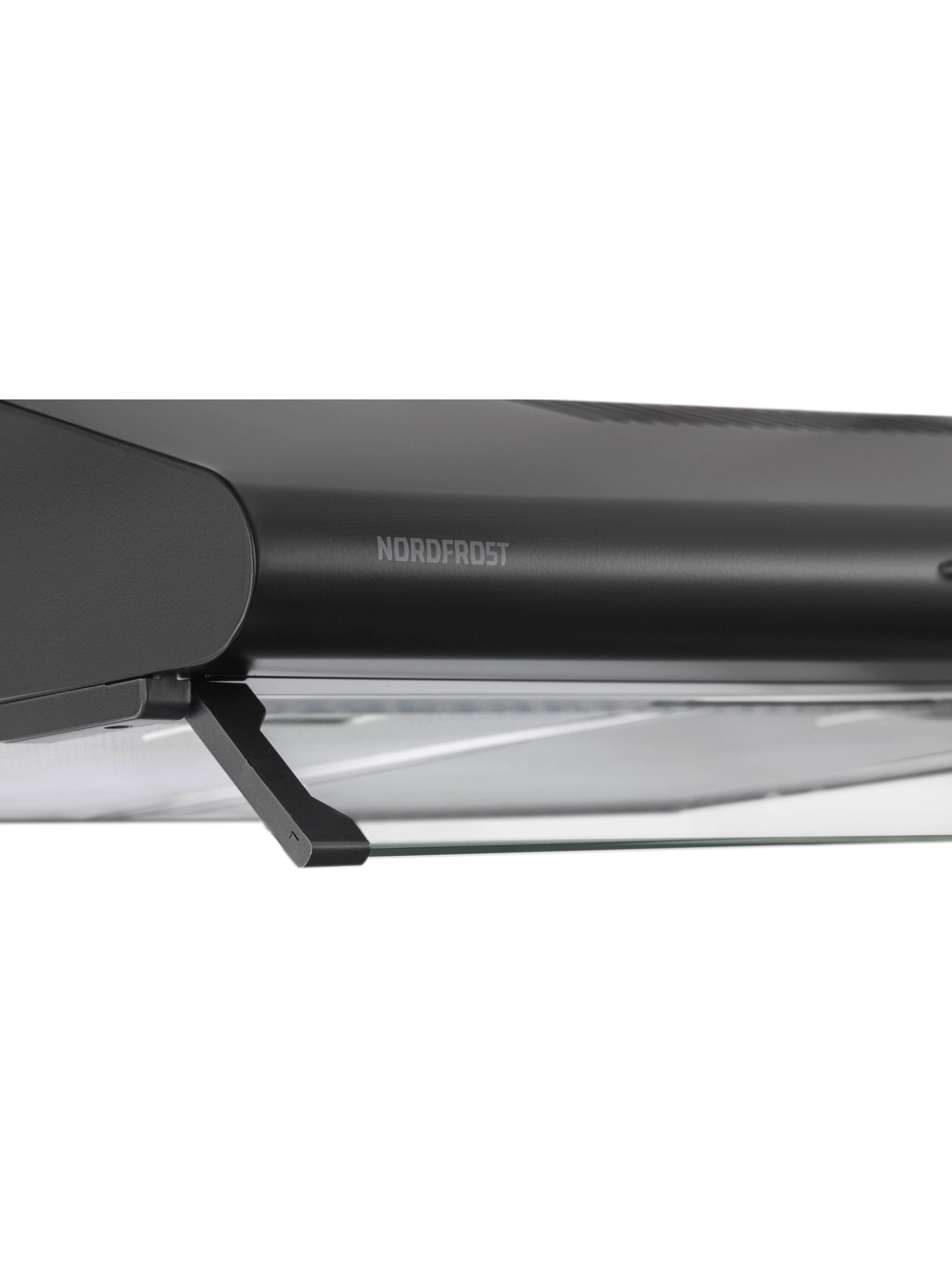  Подвесная вытяжка NORDFROST AS 6040 B