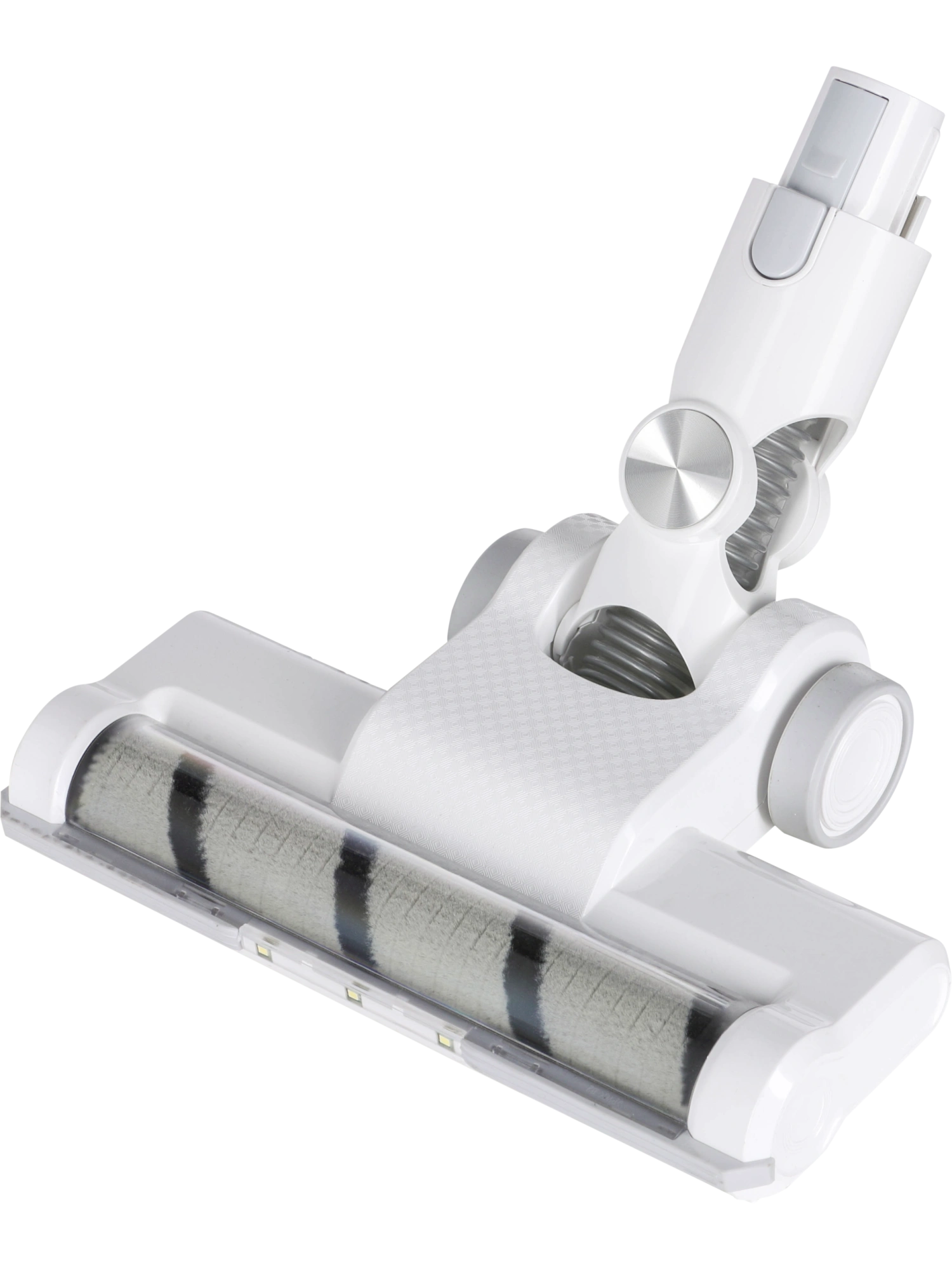  Пылесос NORDFROST V 400 Sky