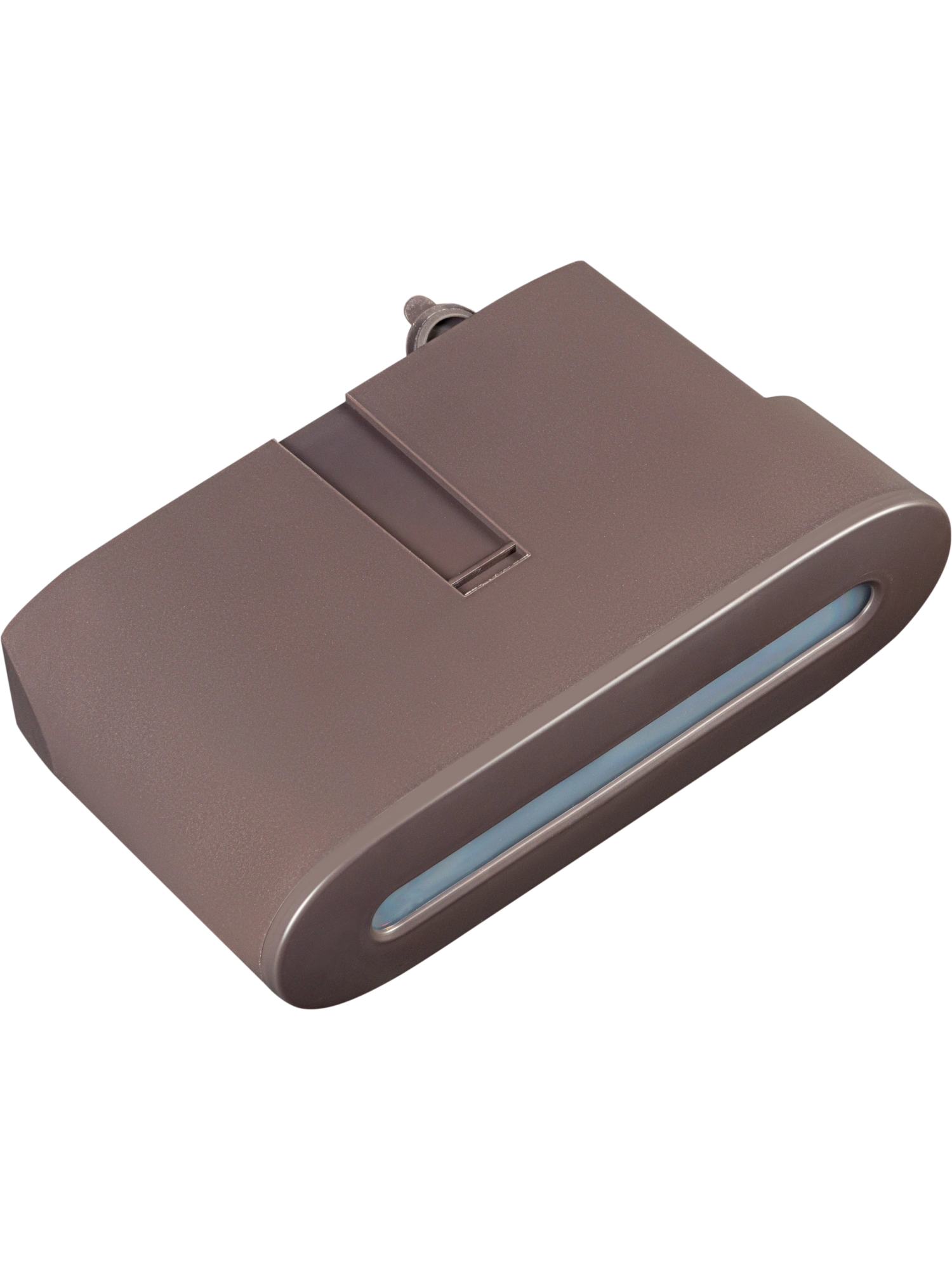  Отпариватель для одежды NORDFROST GSL 5000 BROWN