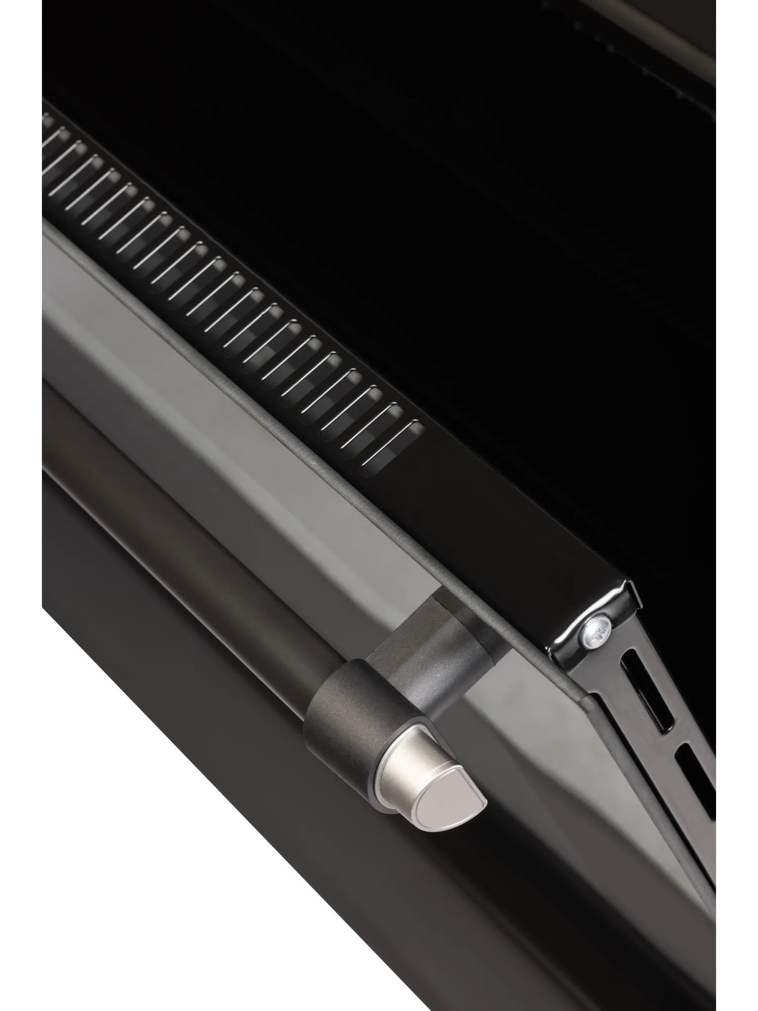  Плита газовая NORD GG 9064 B