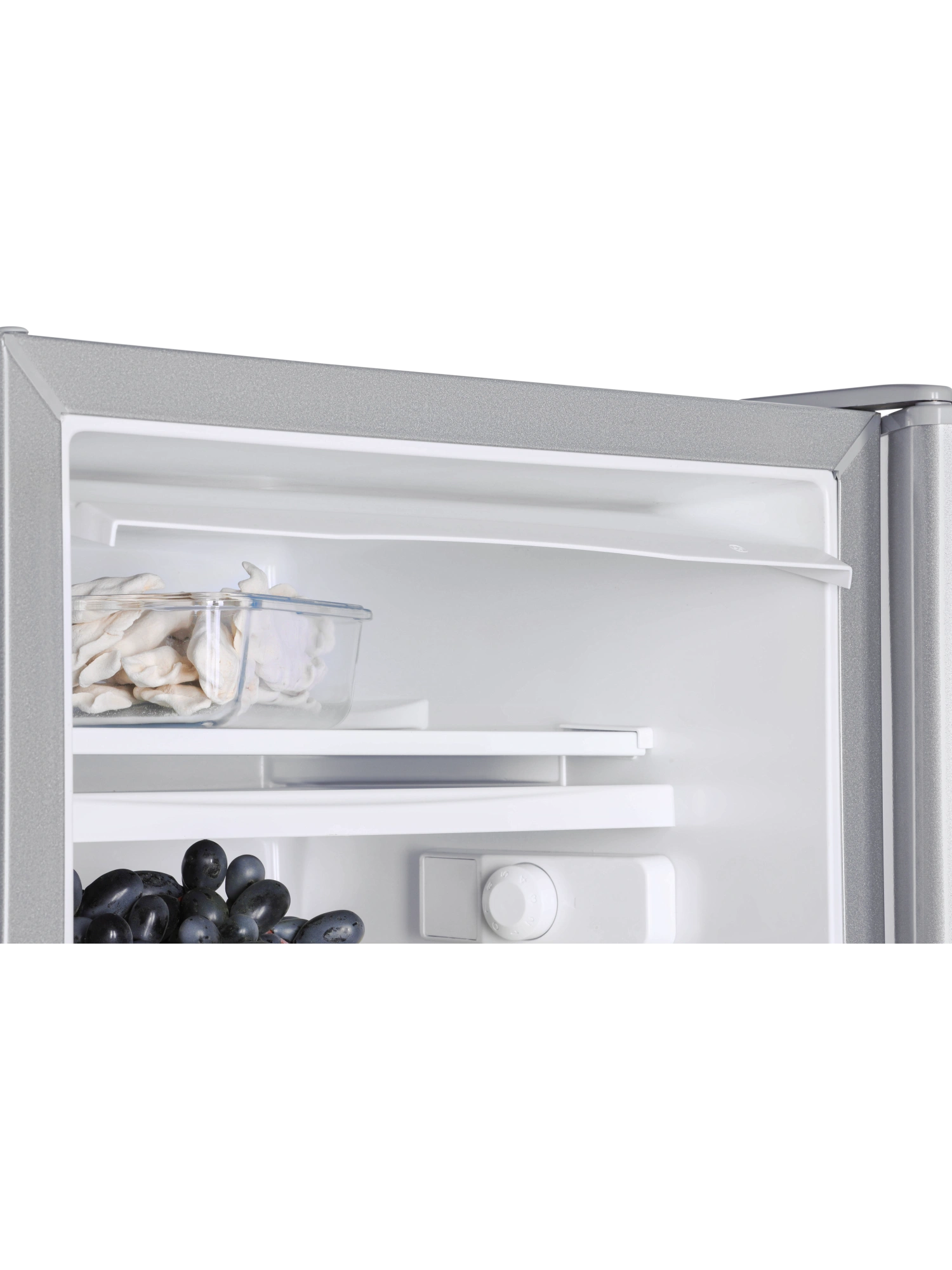  Холодильник NORD NR 402 S