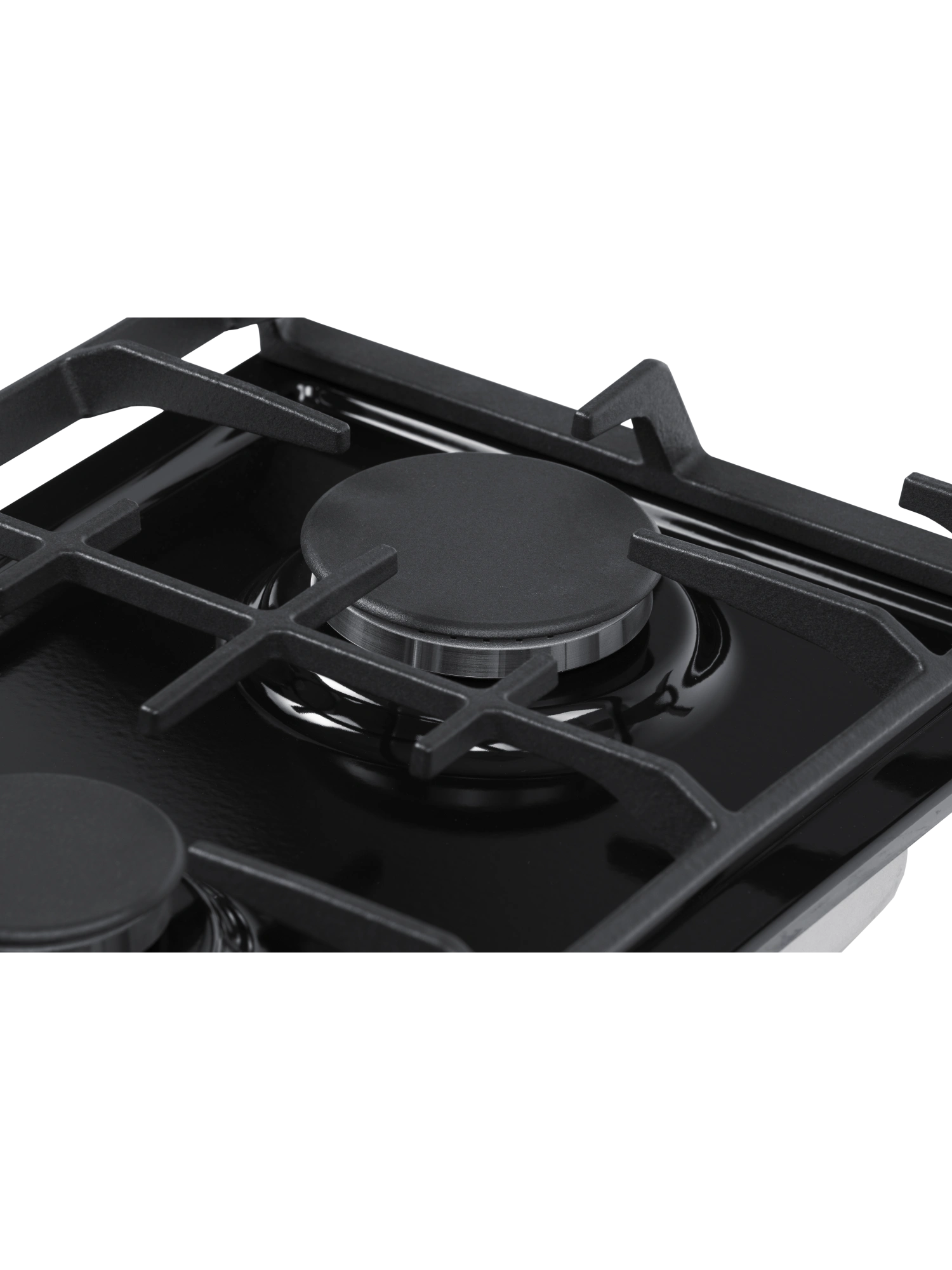  Варочная поверхность NORDFROST HS 3022 B