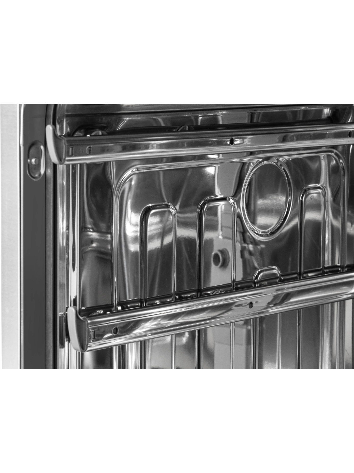  Посудомоечная машина NORDFROST BI4 1063