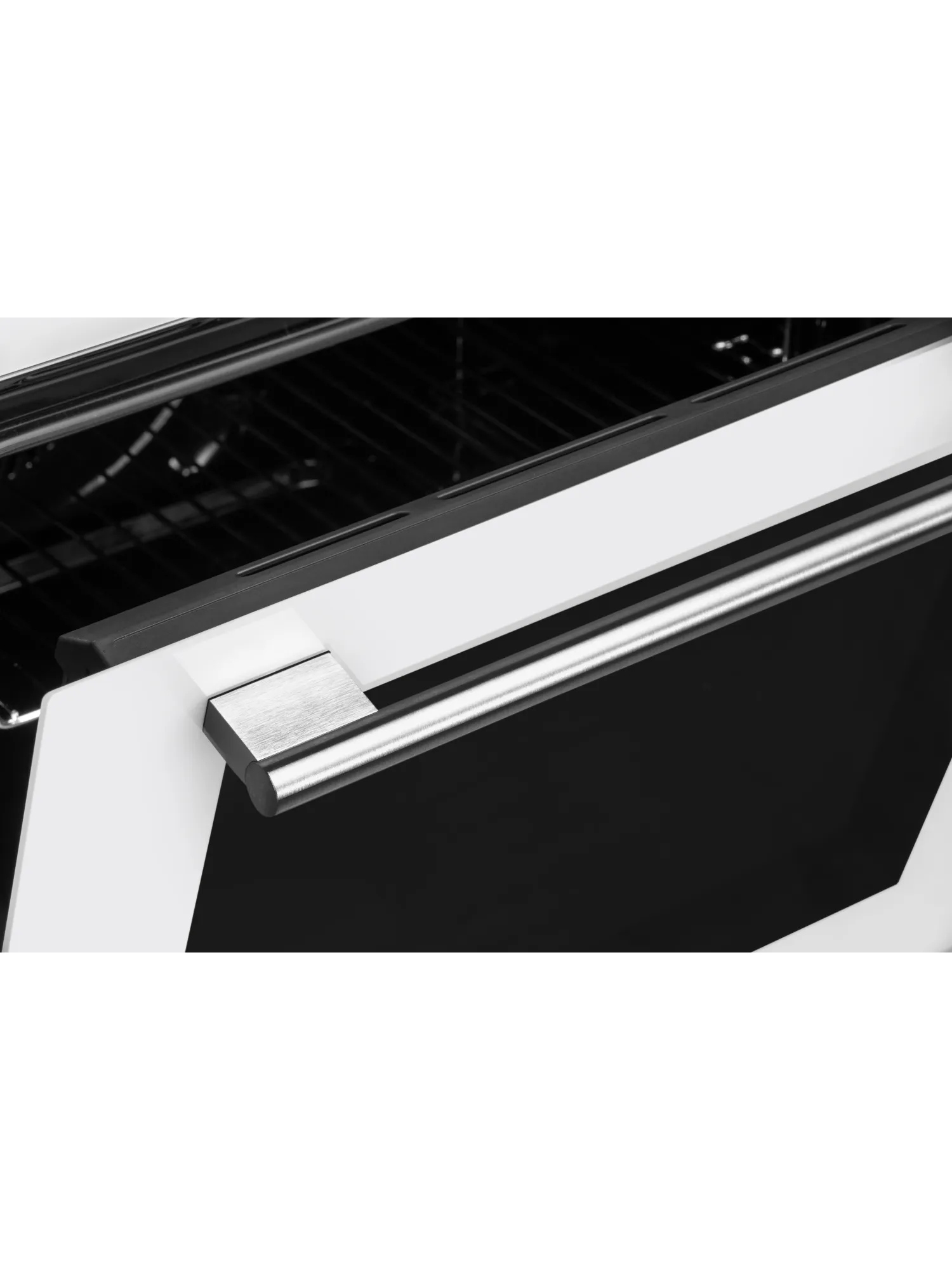  Духовой шкаф NORD HM 65130 W