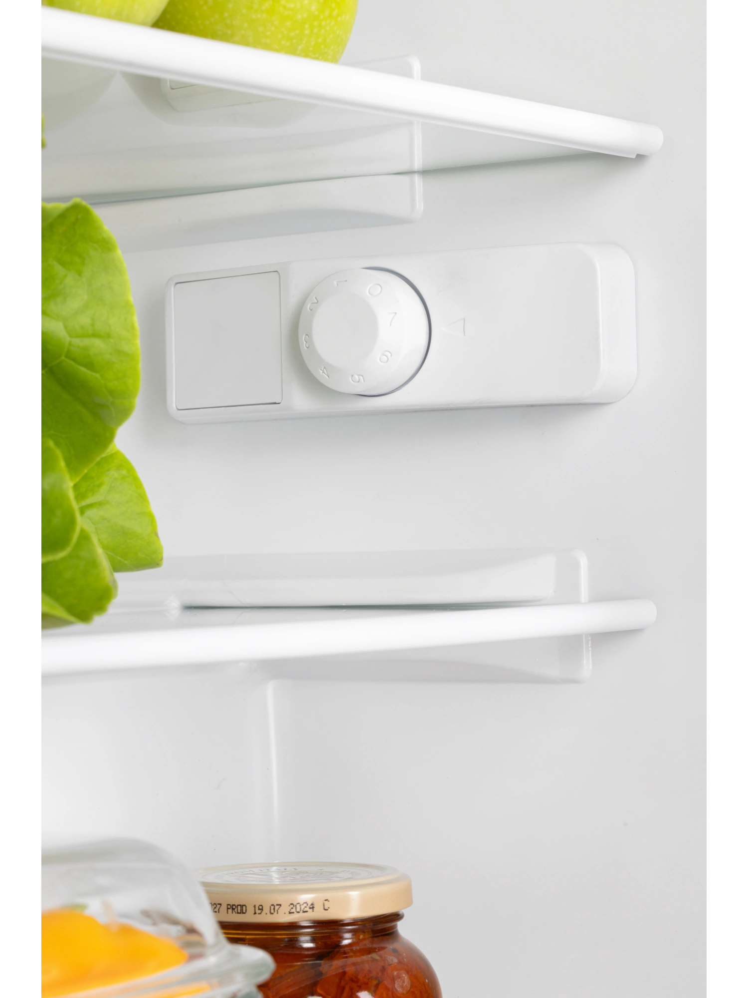  Холодильник NORD NS 53 AW