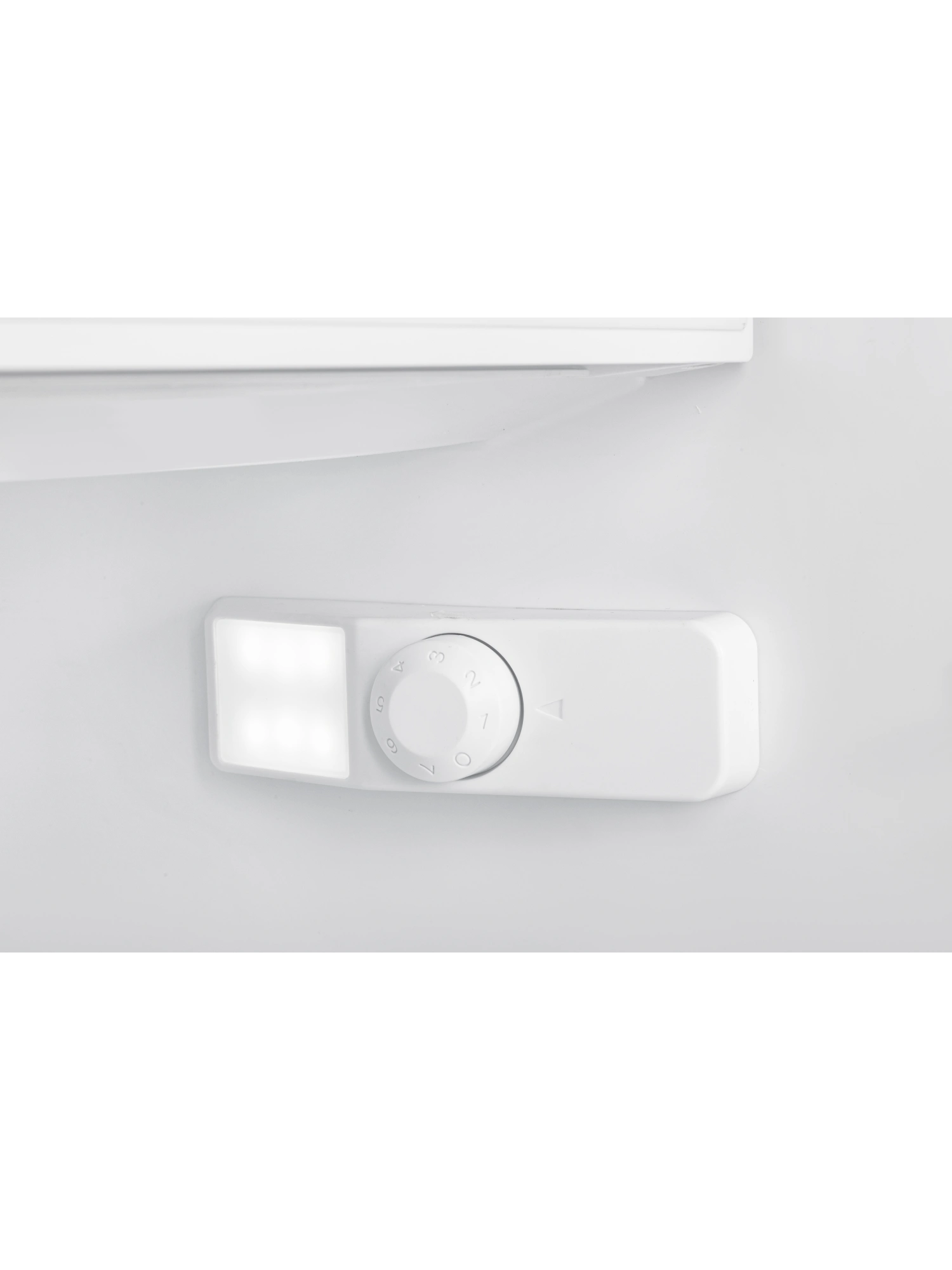  Холодильник NORD NR 247 032