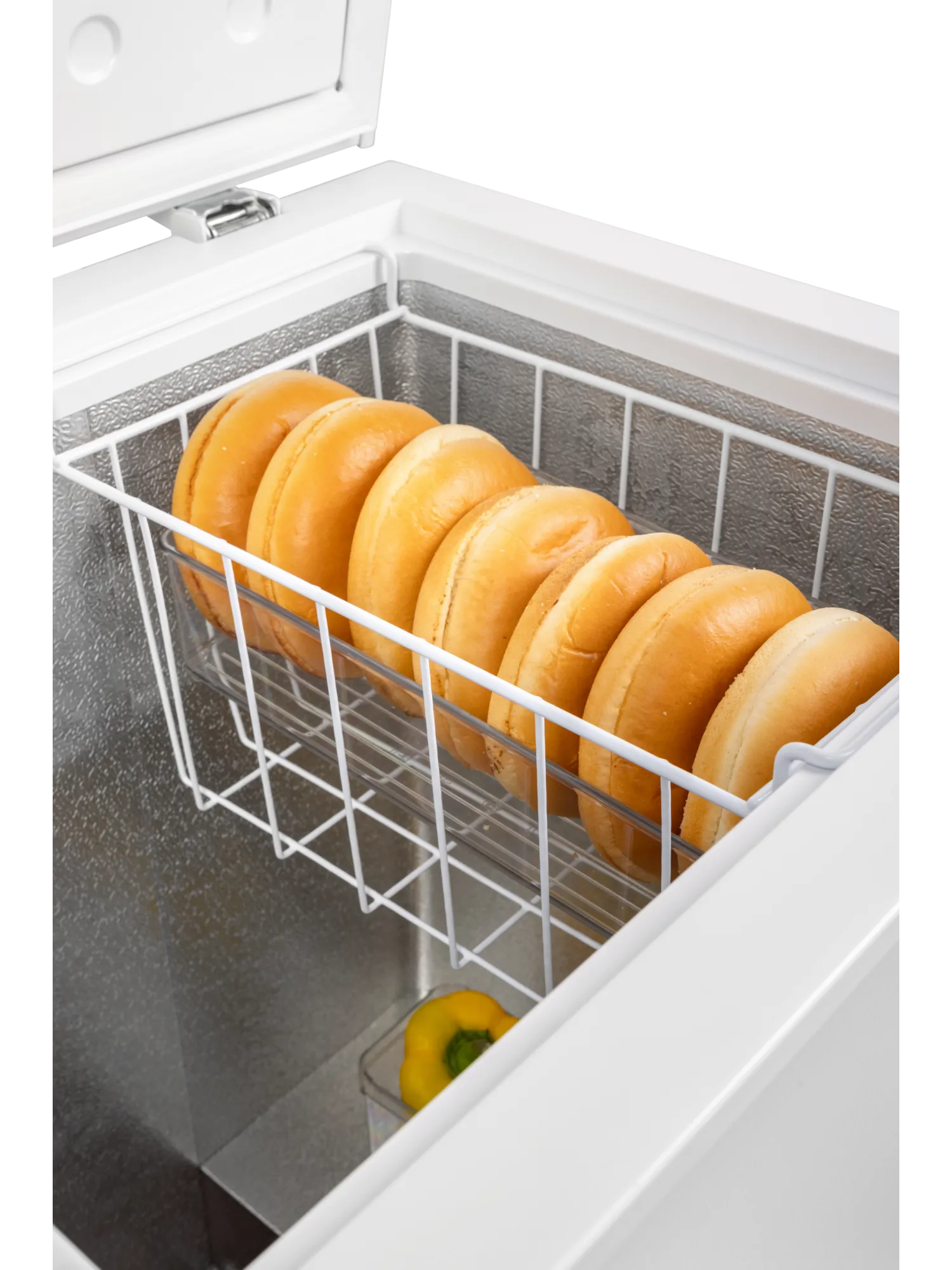  Морозильный ларь NORD CFS 150