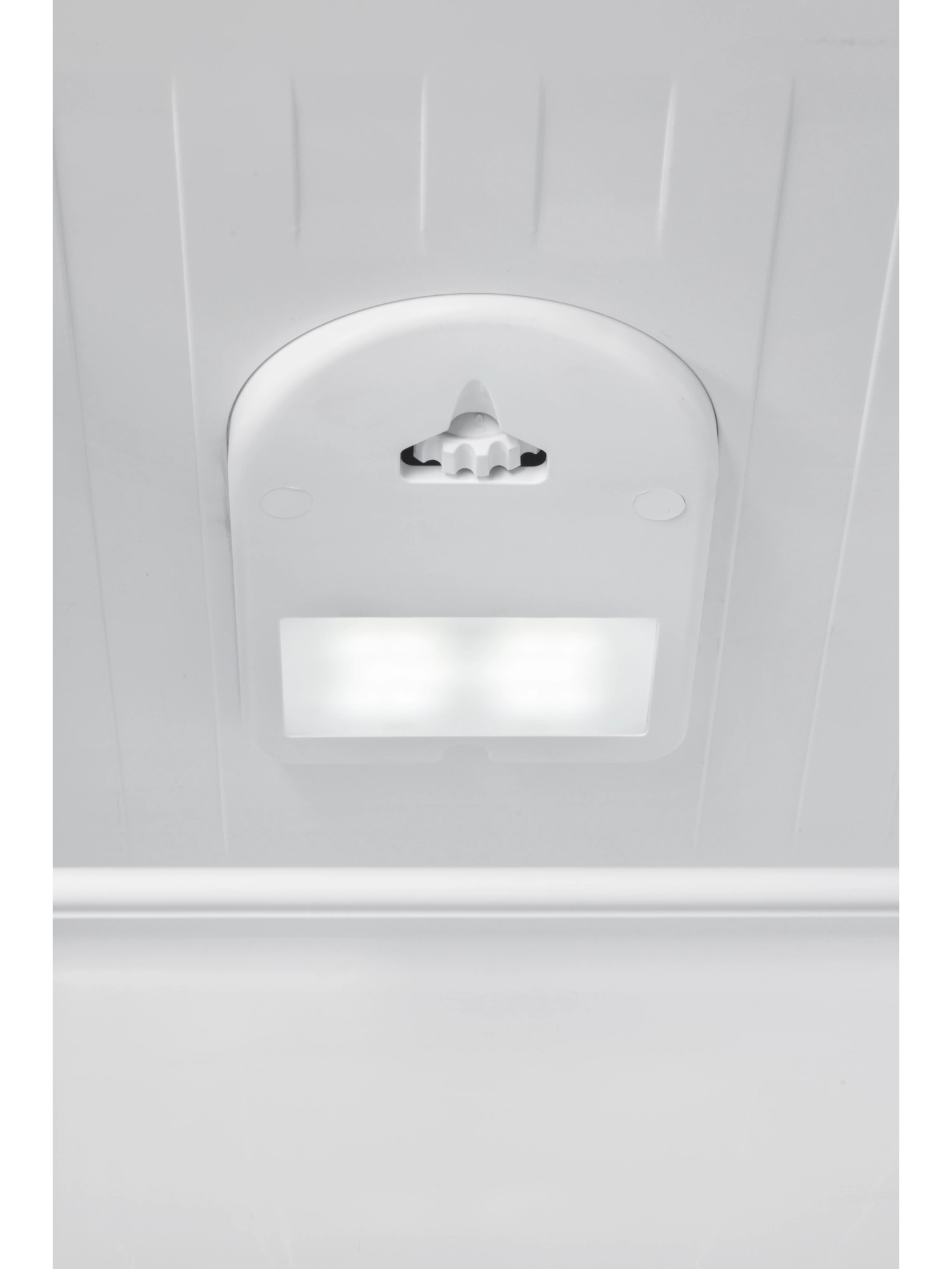  Холодильник NORD FRB 734 W