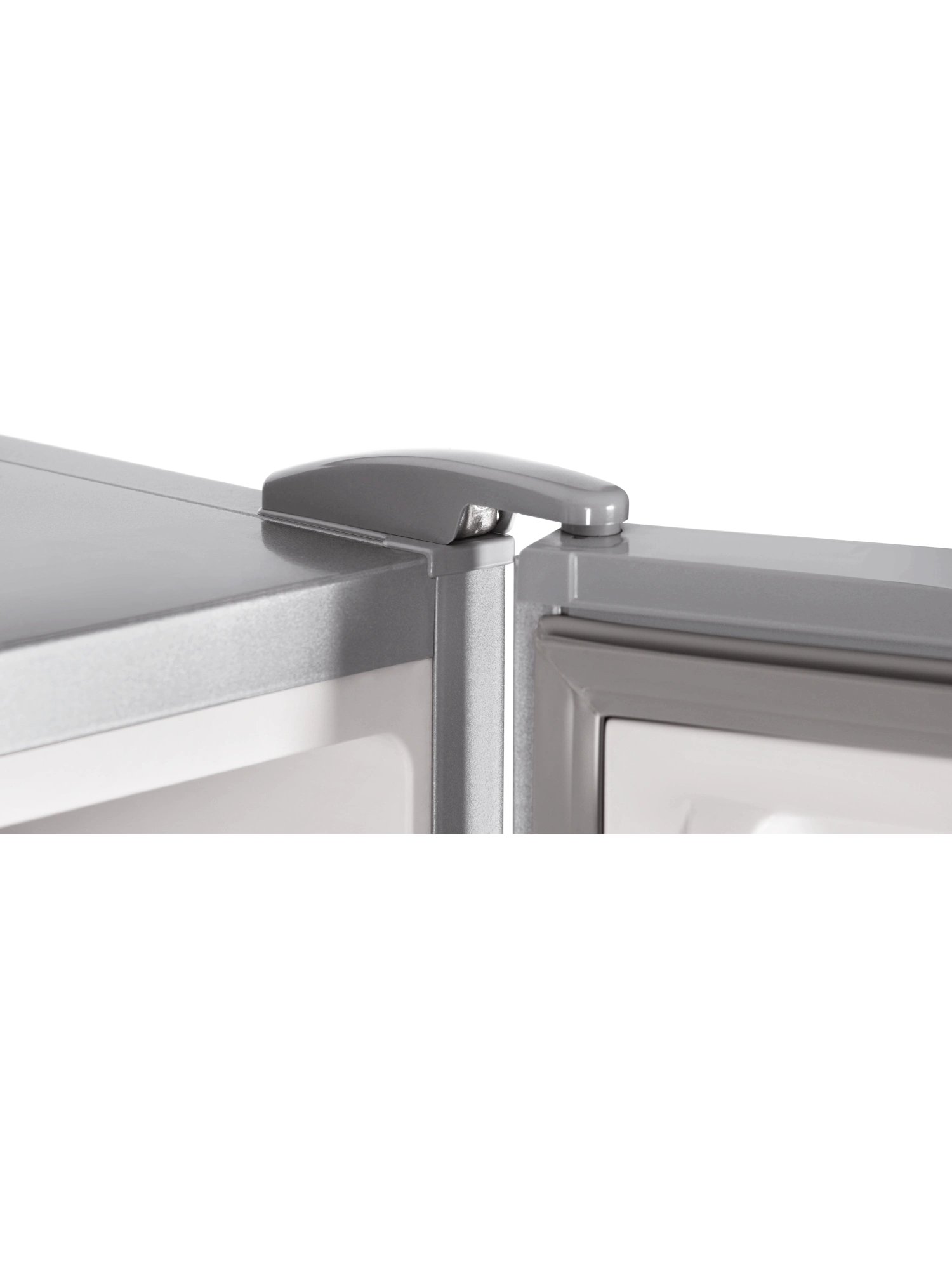  Холодильник NORD NRB 161NF S