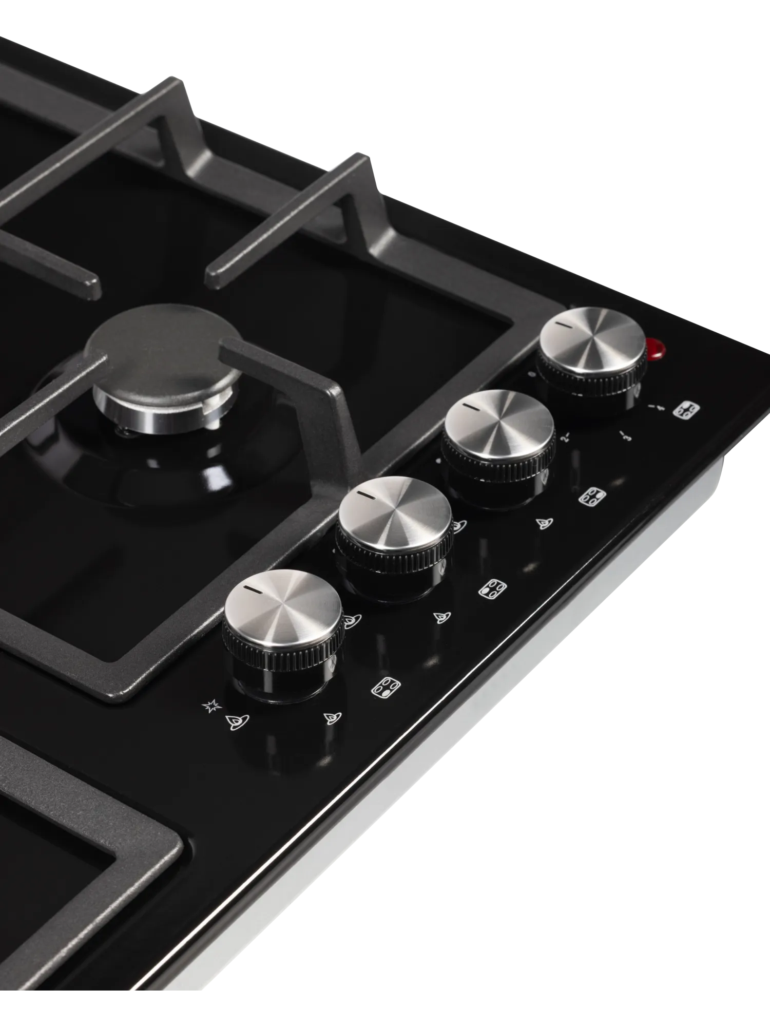  Варочная поверхность NORD HS 6032 B