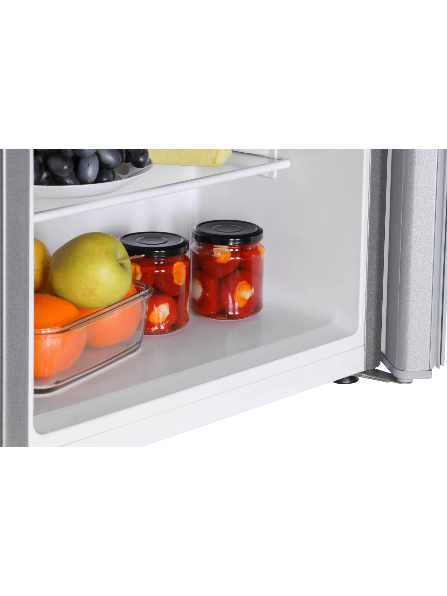  Холодильник NORD NR 402 S