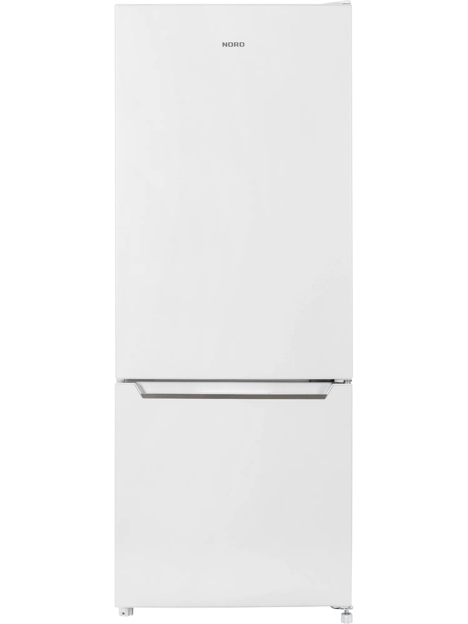  Холодильник NORD RFC 210 W