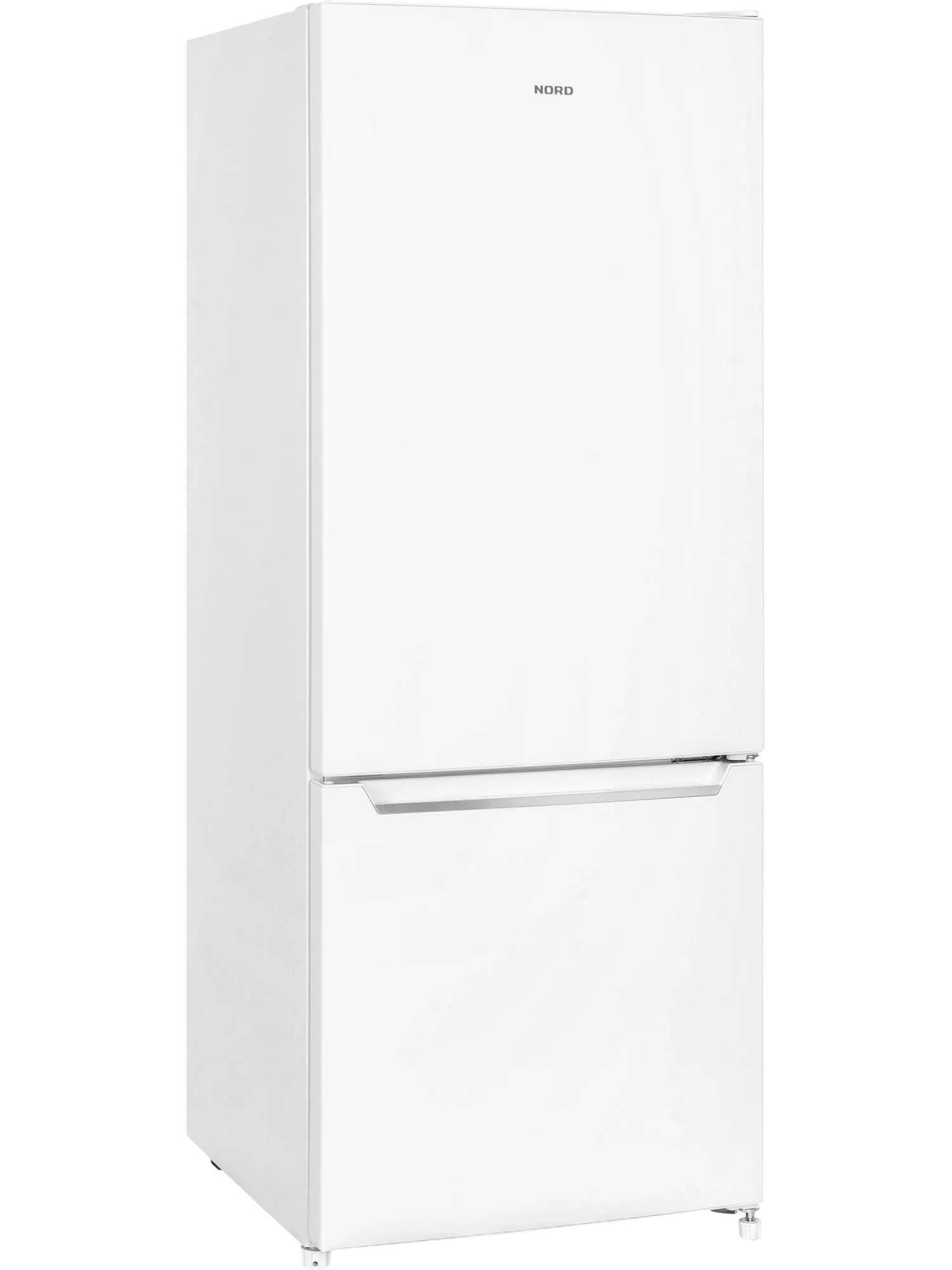  Холодильник NORD RFC 210 W