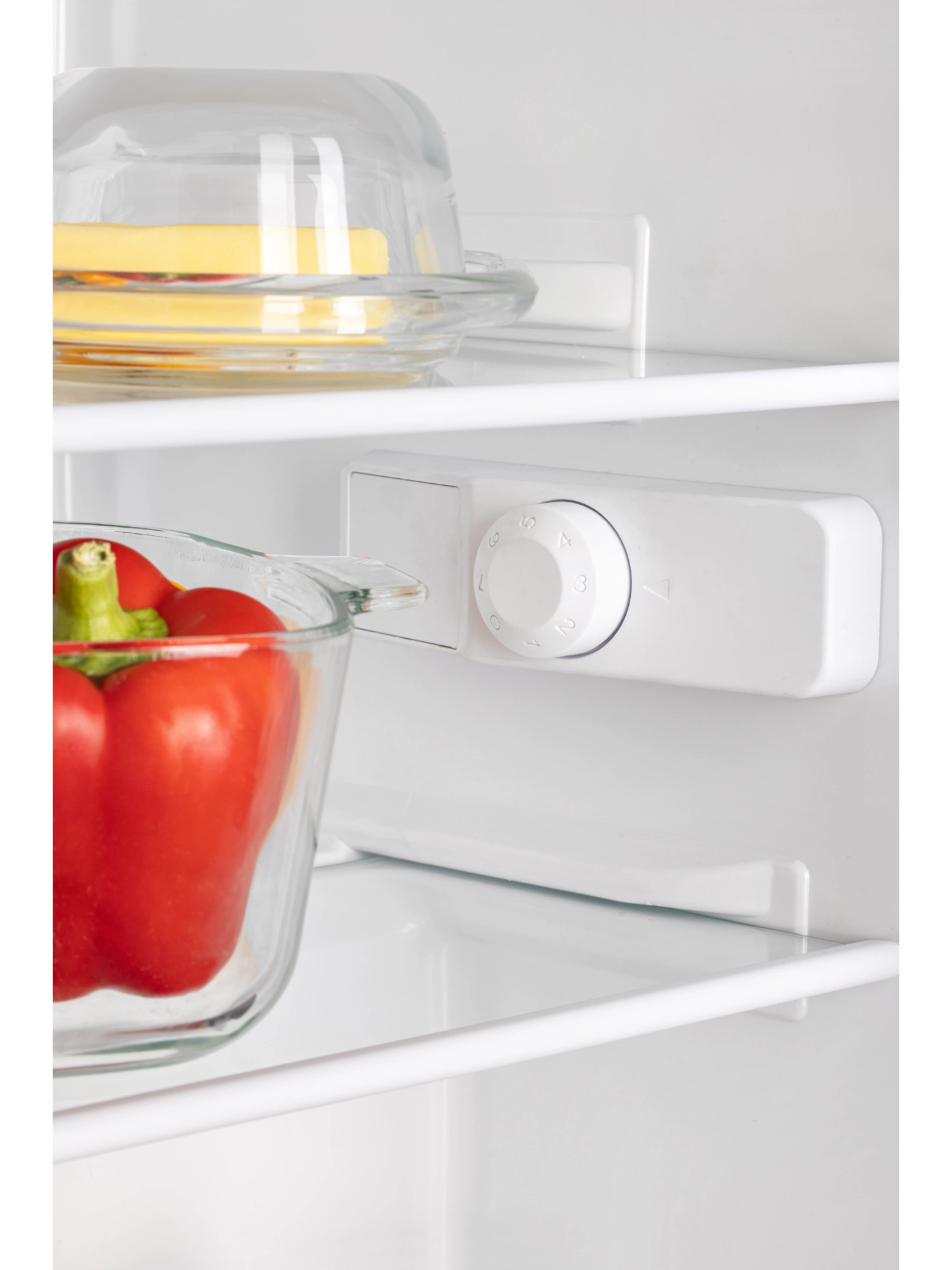  Холодильник NORD NS 53 AB