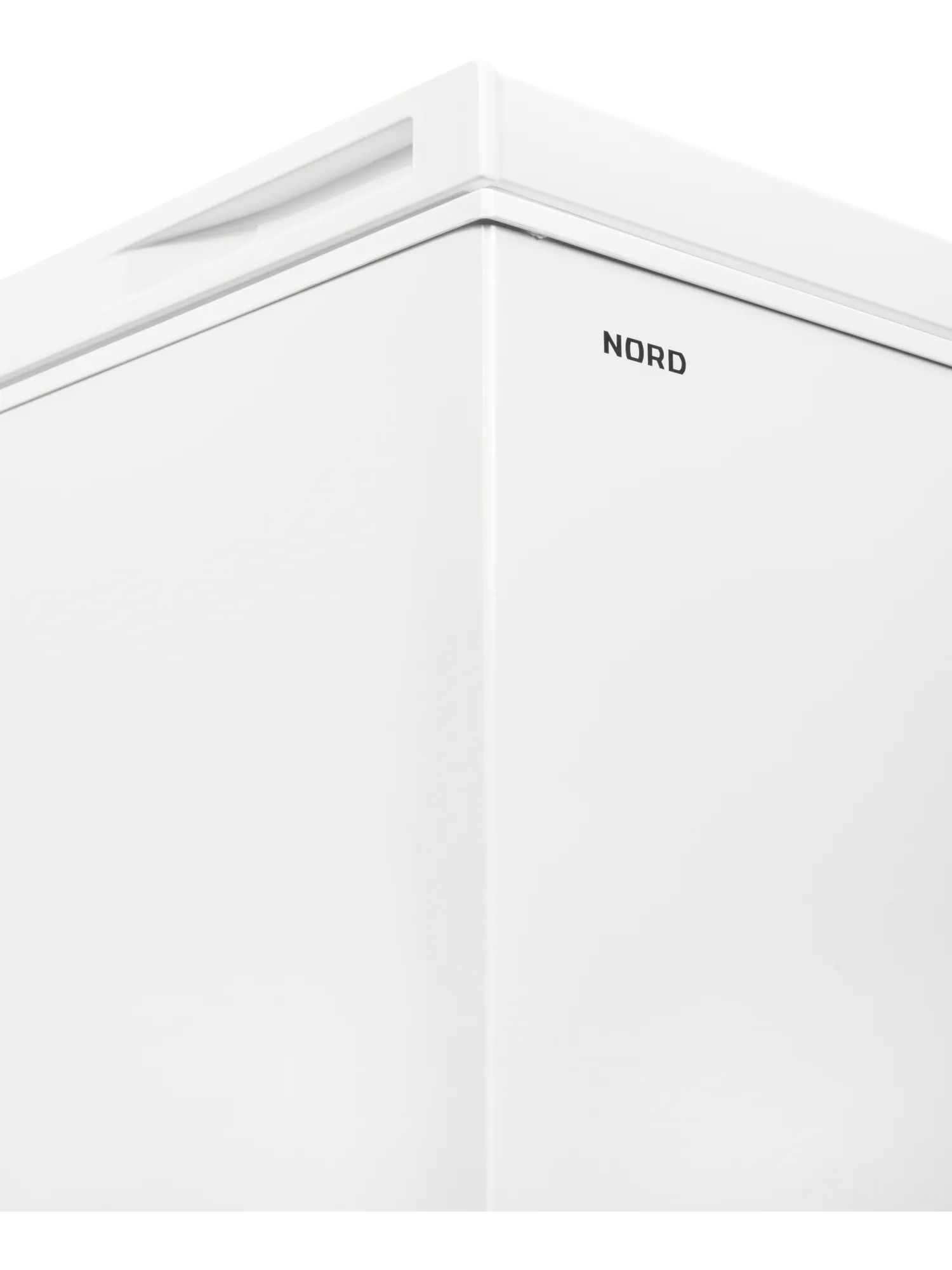  Морозильный ларь NORD CFS 250