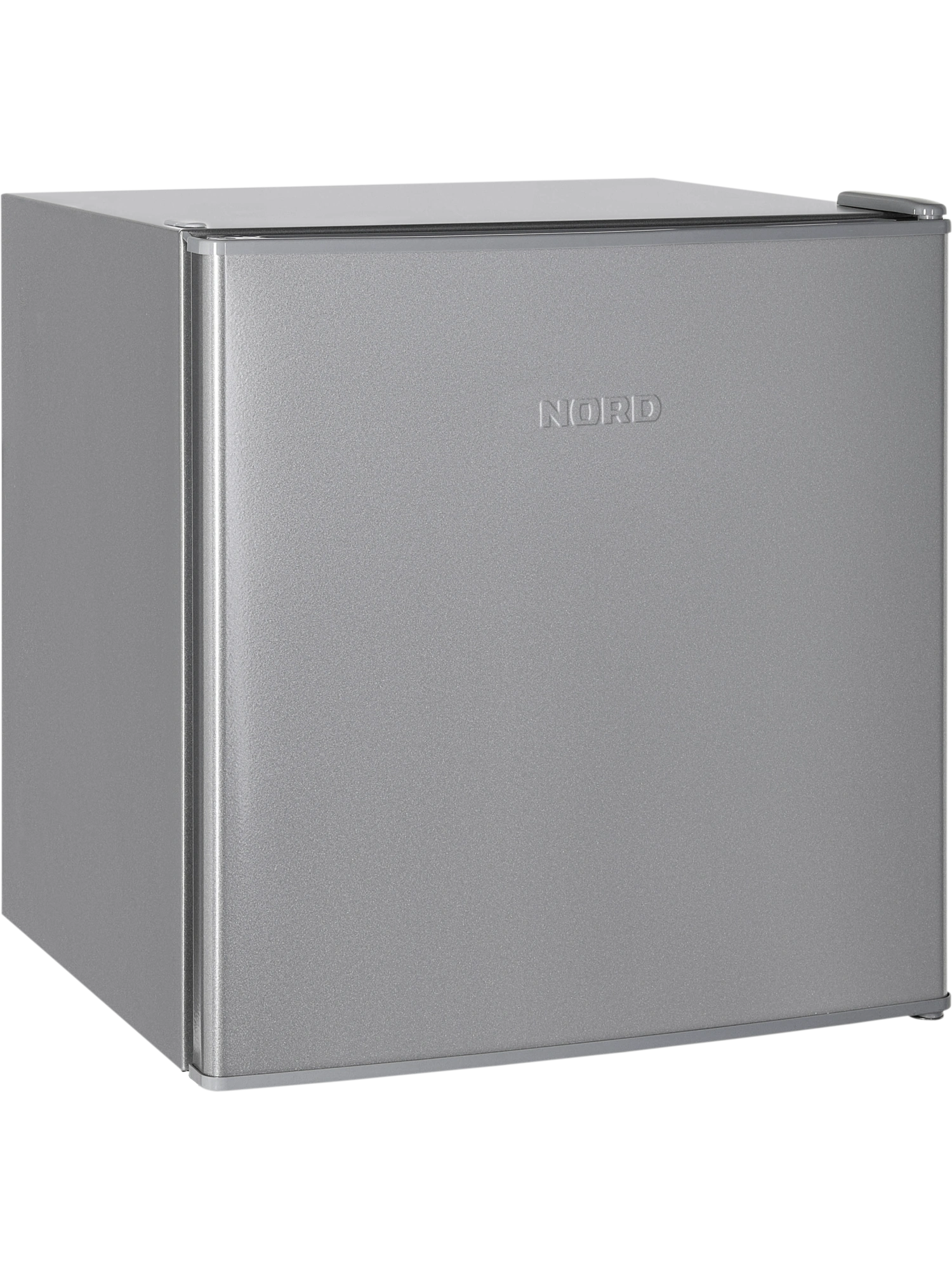  Холодильник NORD NR 402 S