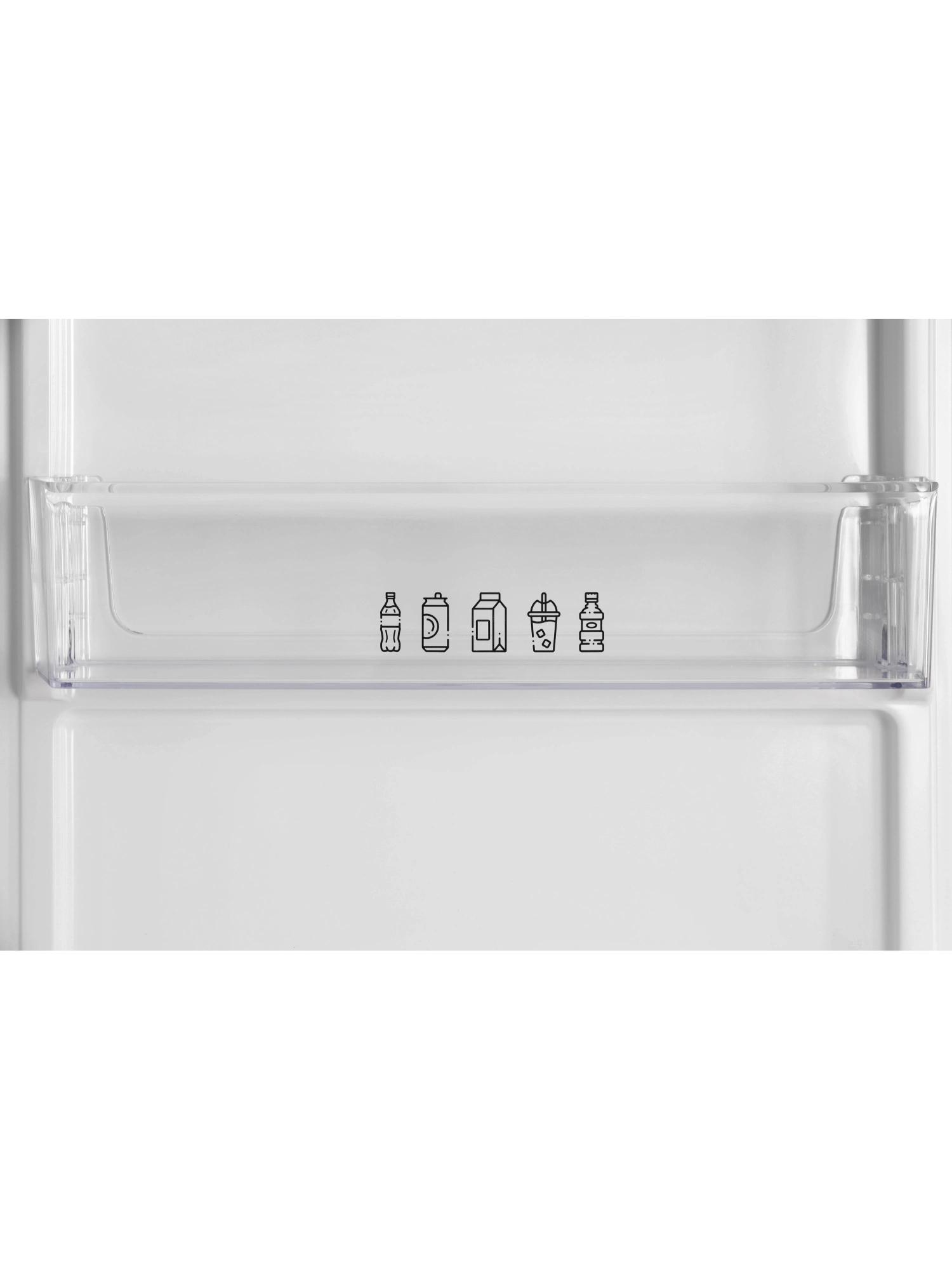  Холодильник NORD NRB 154 S