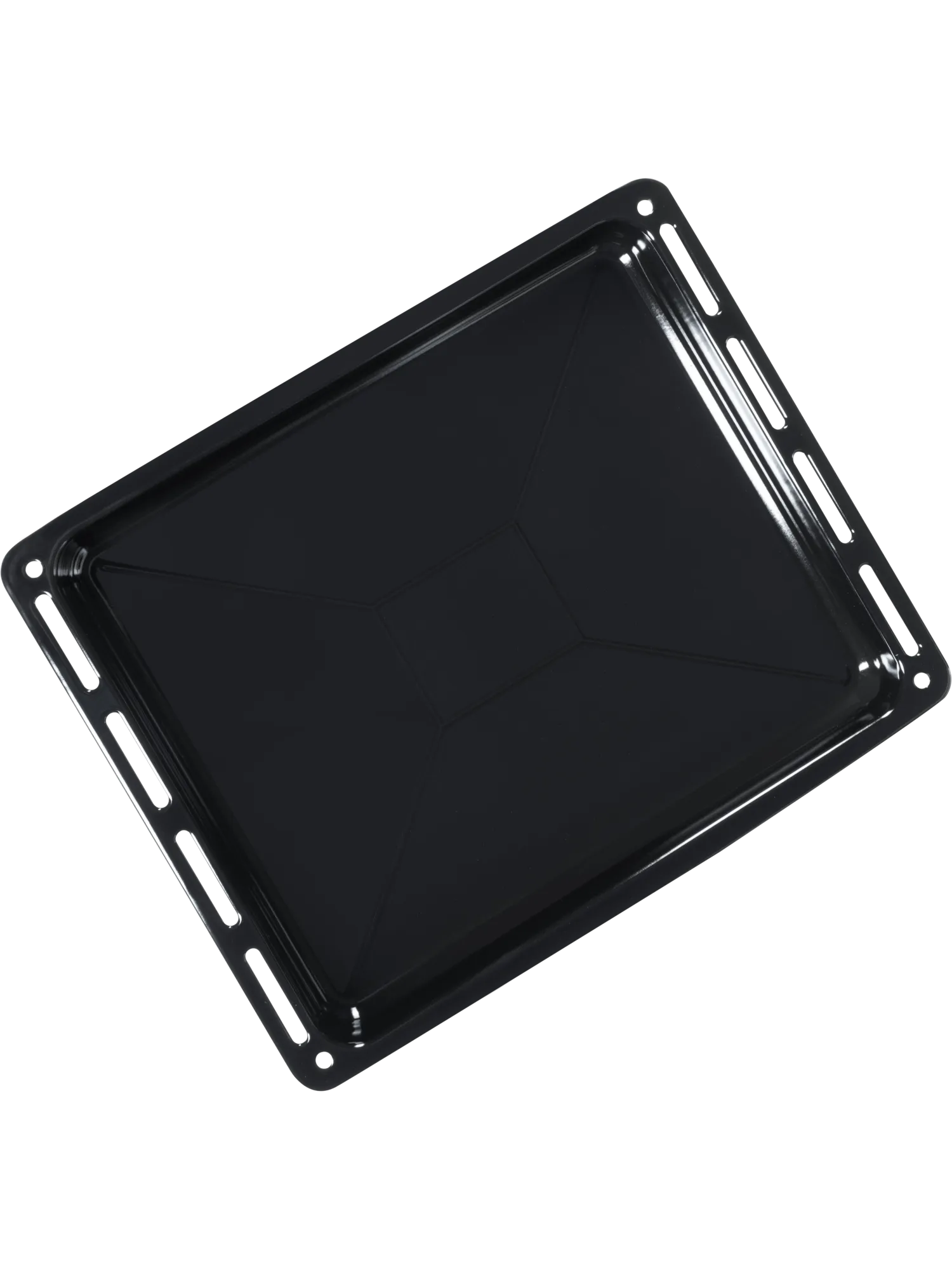  Плита газовая NORD GG 6064 YR