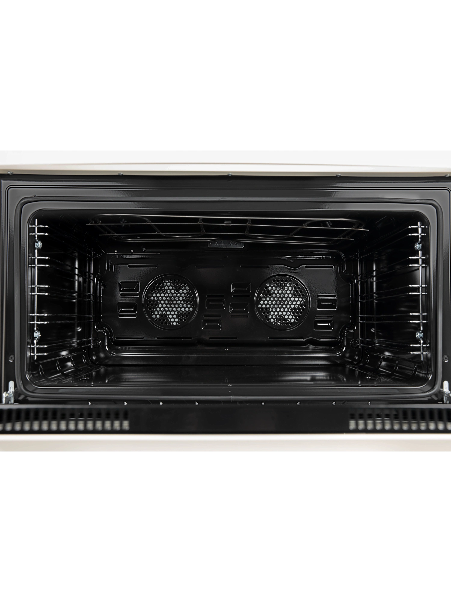  Плита газоэлектрическая NORD GE 9262 YR