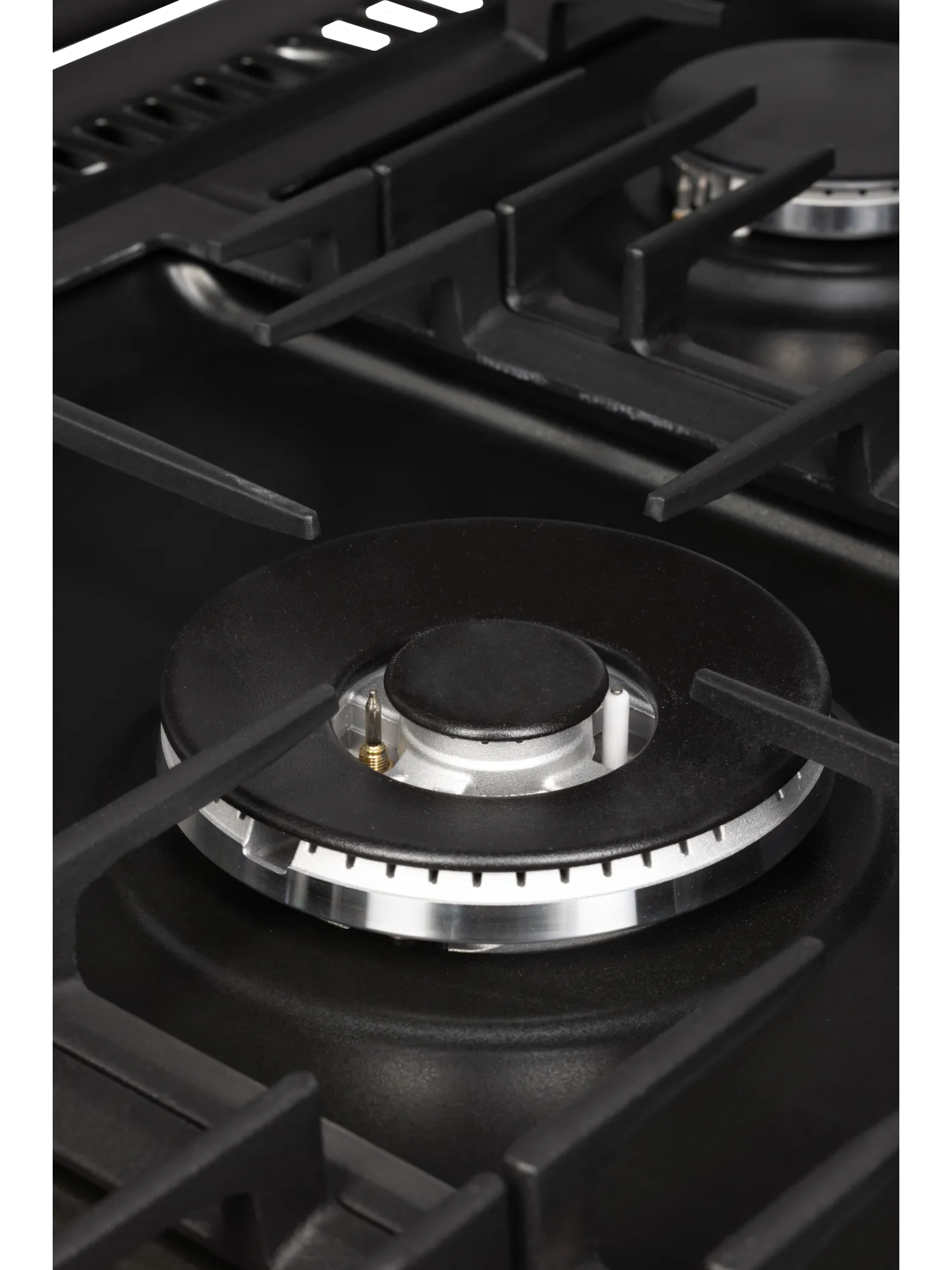  Плита газоэлектрическая NORD GE 9065 Gd