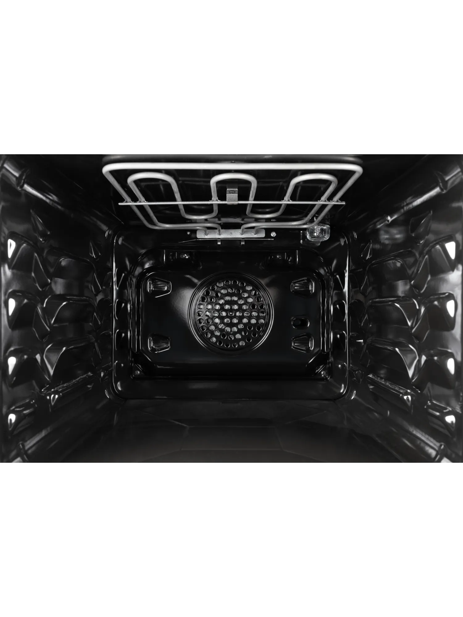  Плита газоэлектрическая NORD GE 6065 Gd