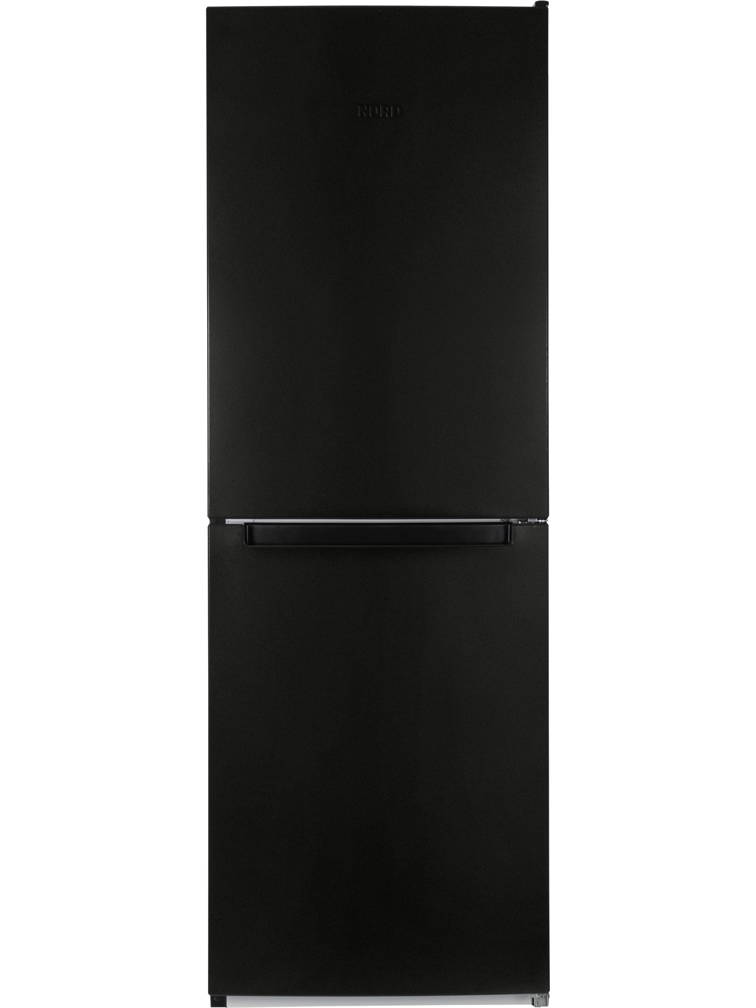  Холодильник NORD NRB 161NF B
