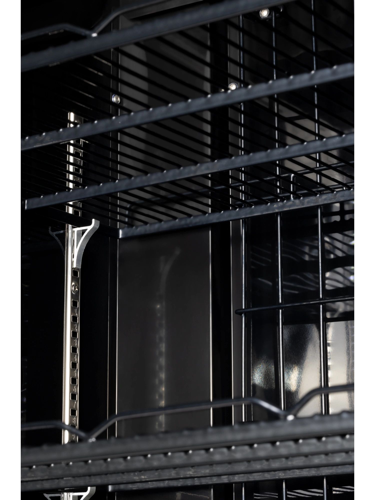  Витрина морозильная NORD FSC 400 GB