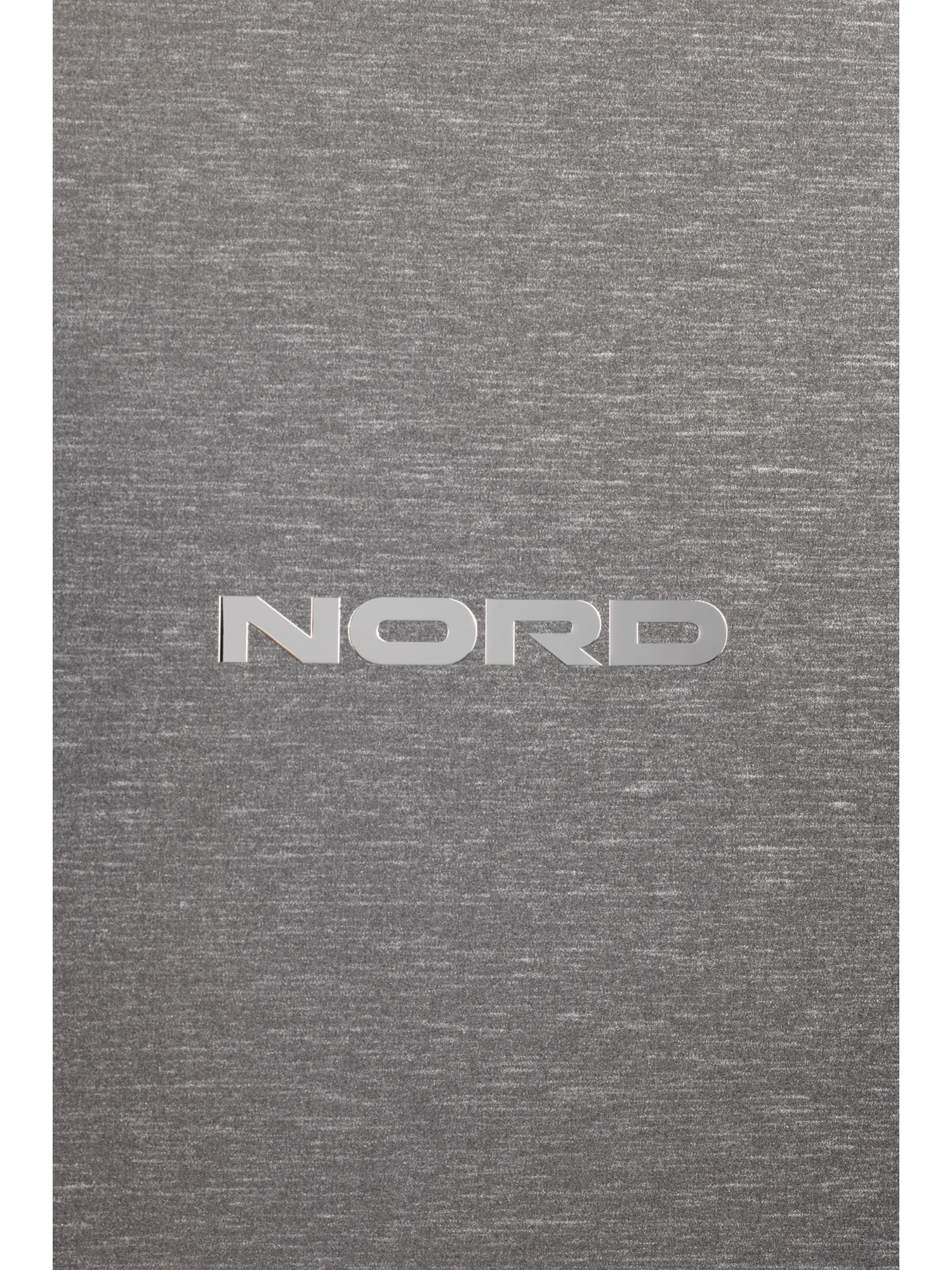  Морозильник NORD i-NF 25 Sd