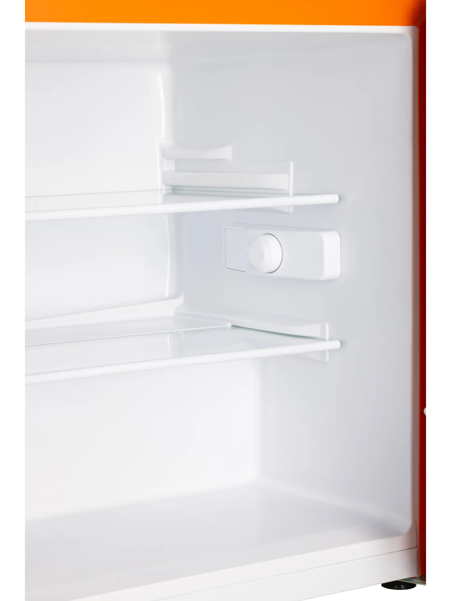  Холодильник NORD NR 506 Or