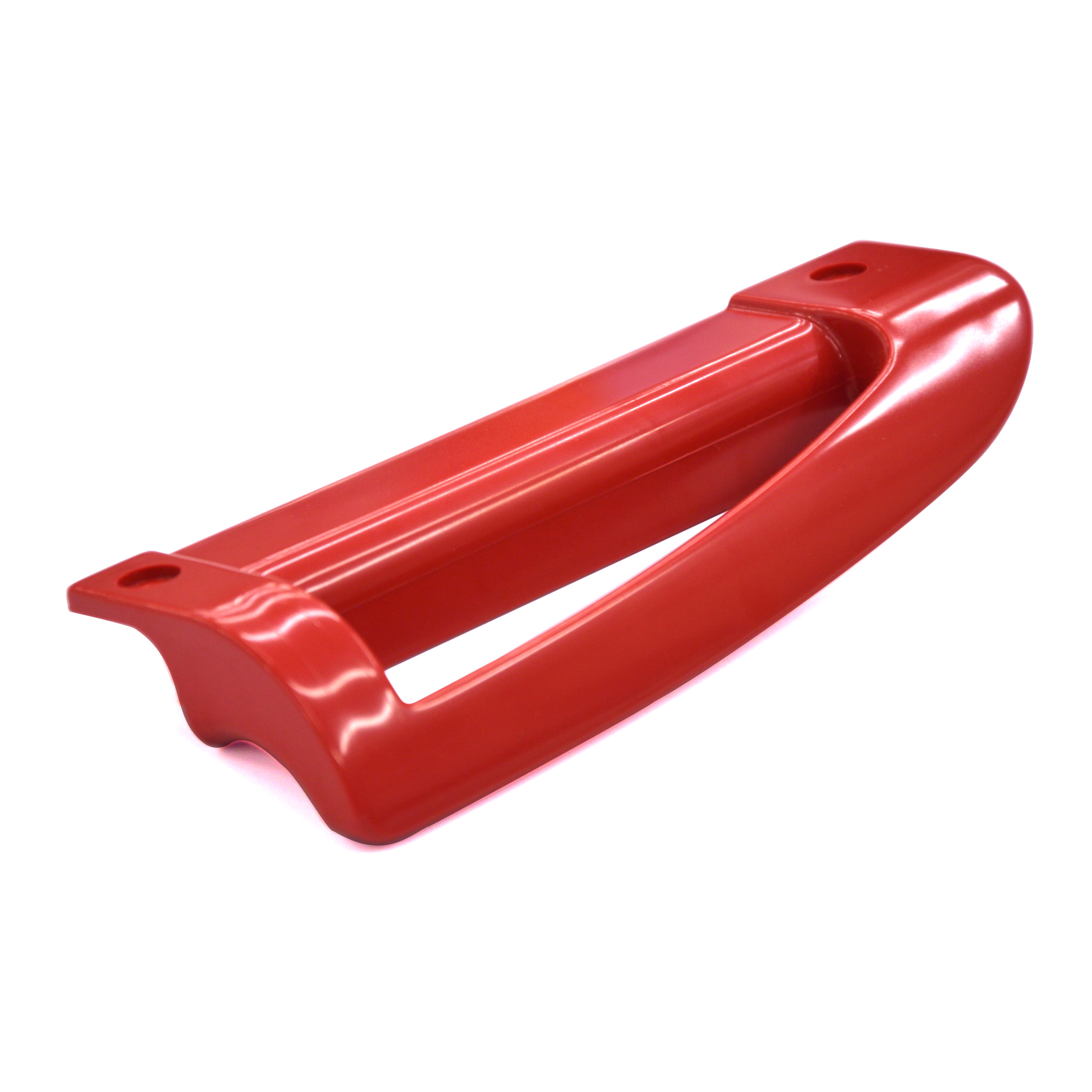  Ручка для морозильной камеры красная