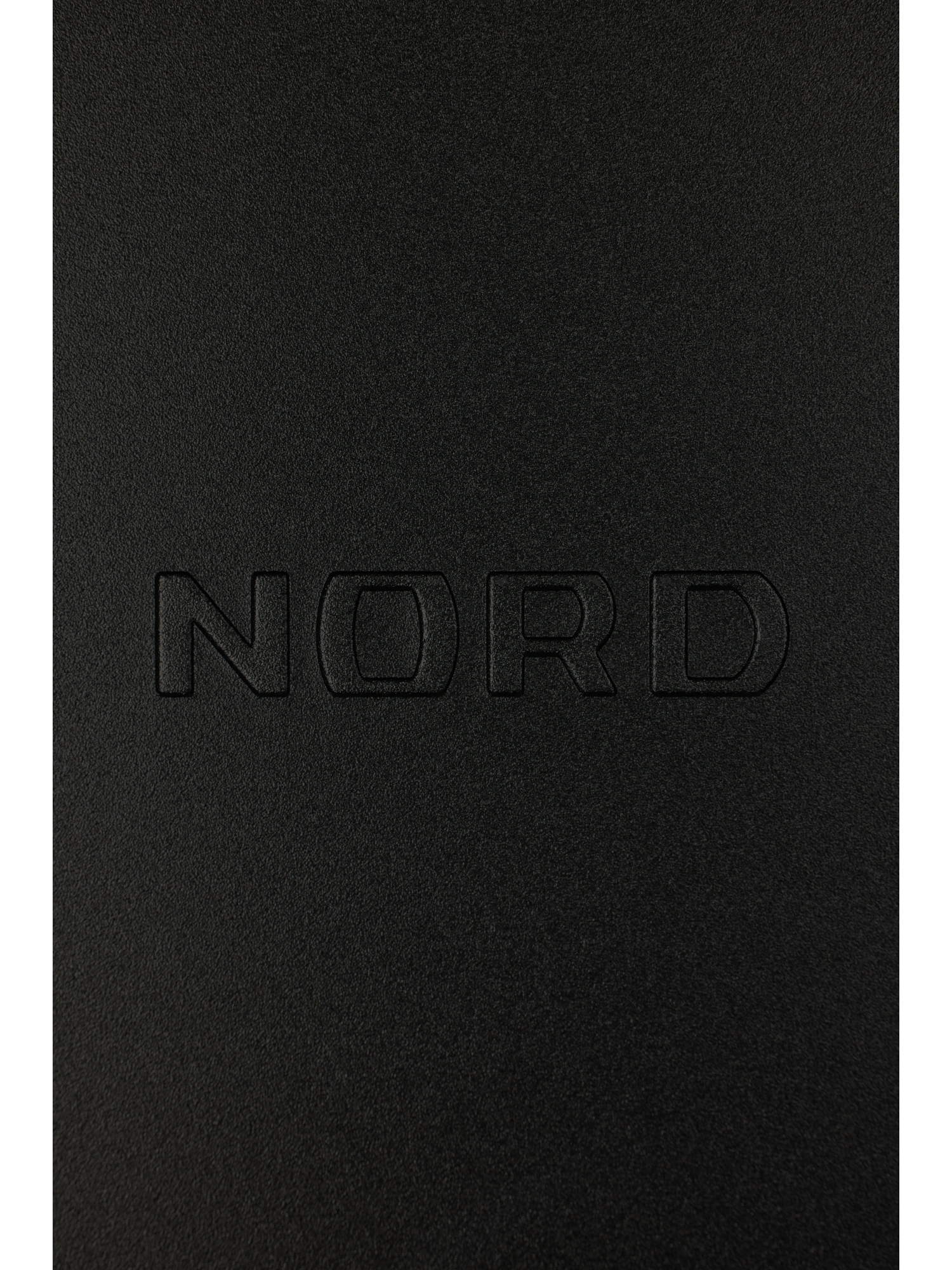  Холодильник NORD NRT 141 232