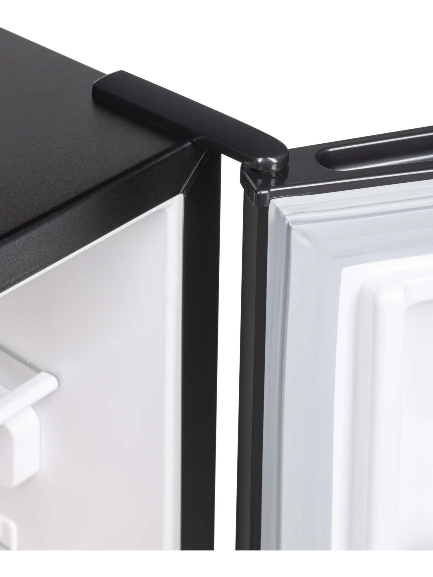  Холодильник NORD NS 53 AB