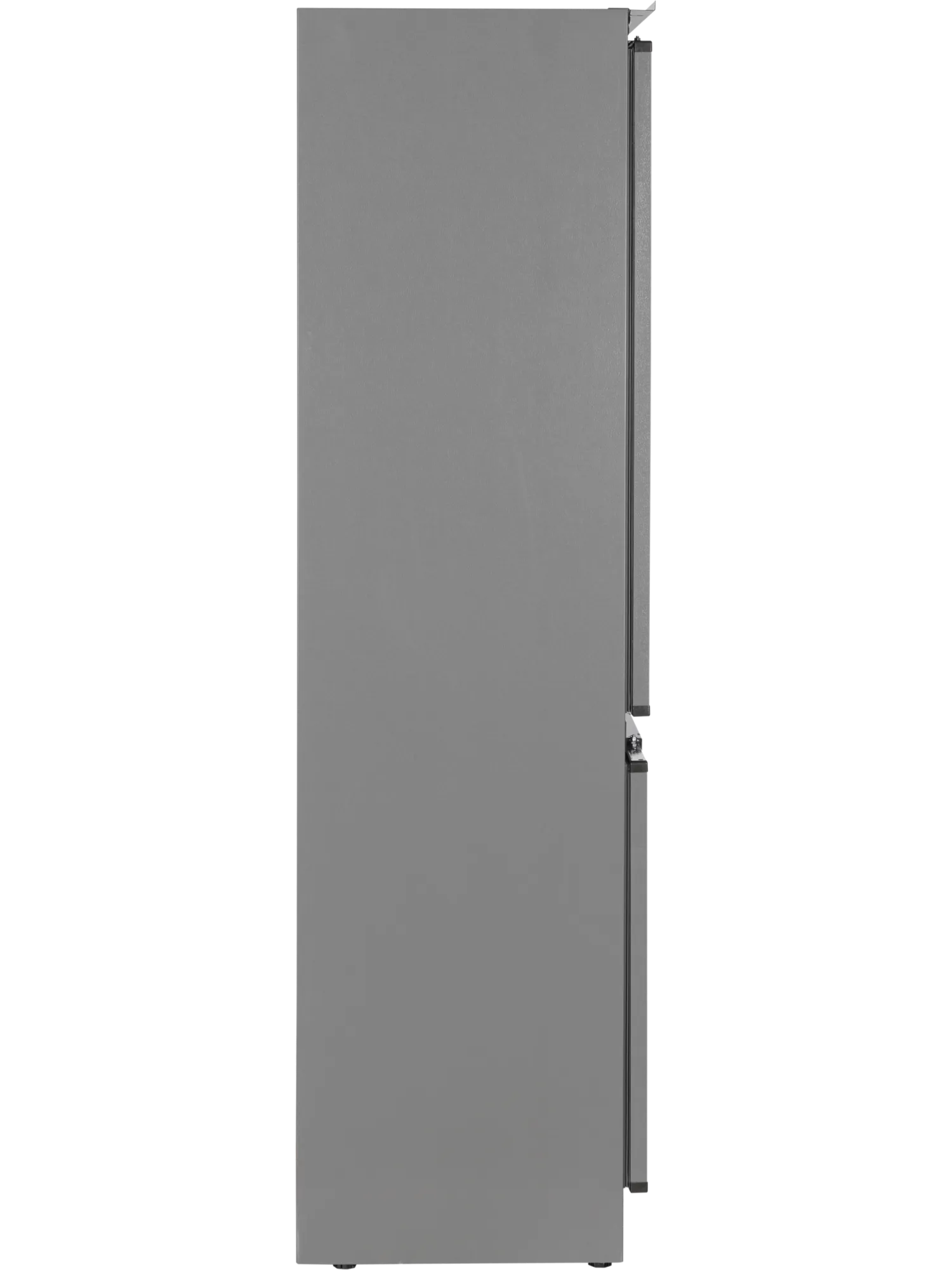  Встраиваемый холодильник NORD i-NRCB 405 B