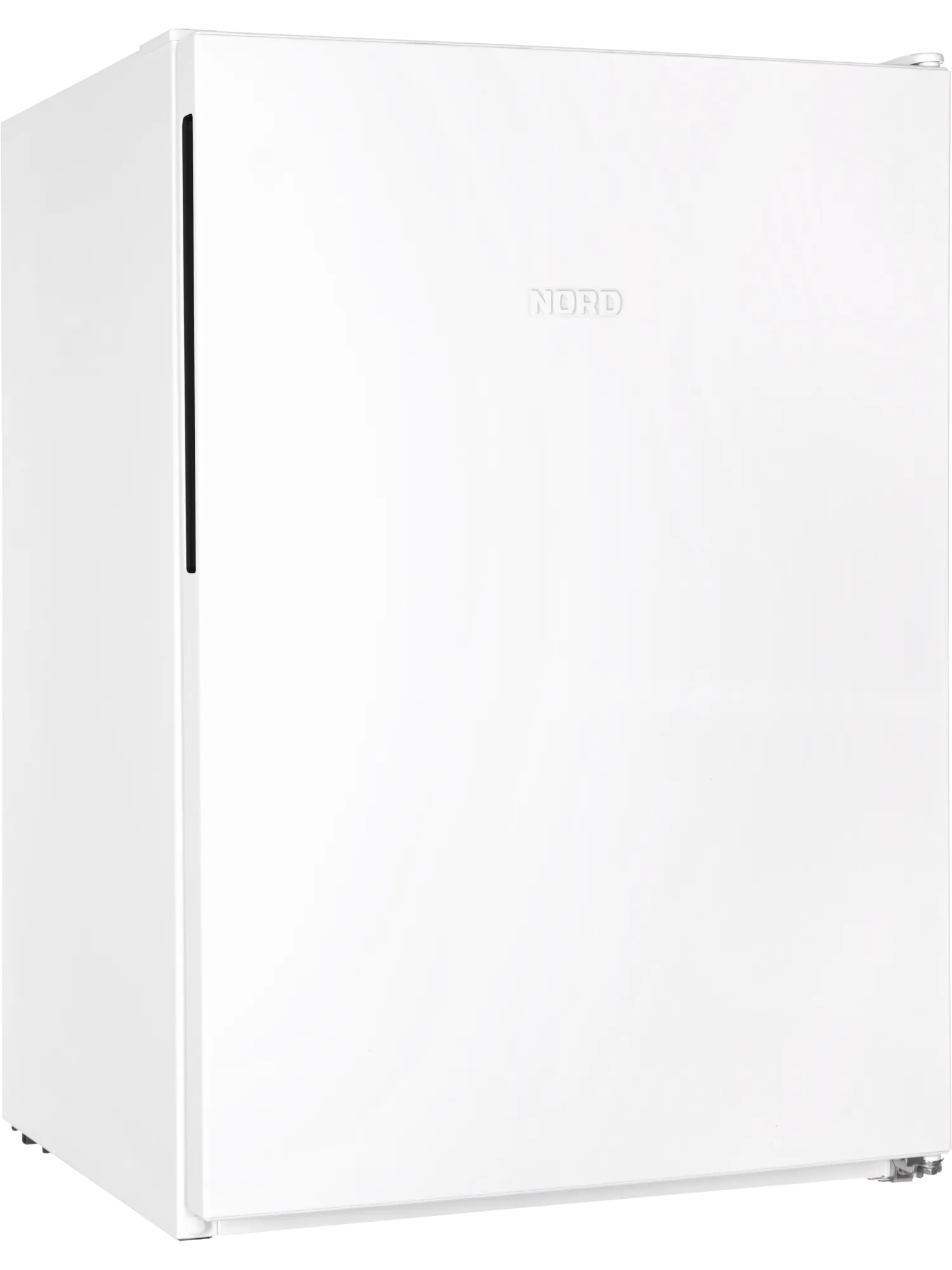 Морозильник NORD FR 556 W - Сделано в России (Made in Russia)