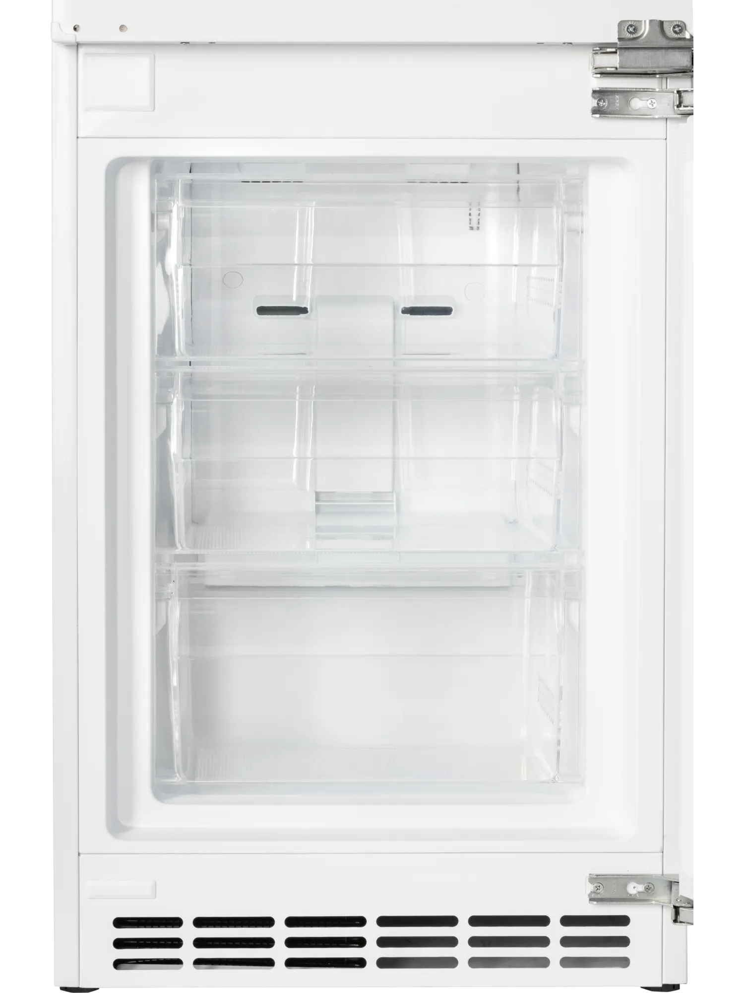  Встраиваемый холодильник NORD i-NRCB 405 W