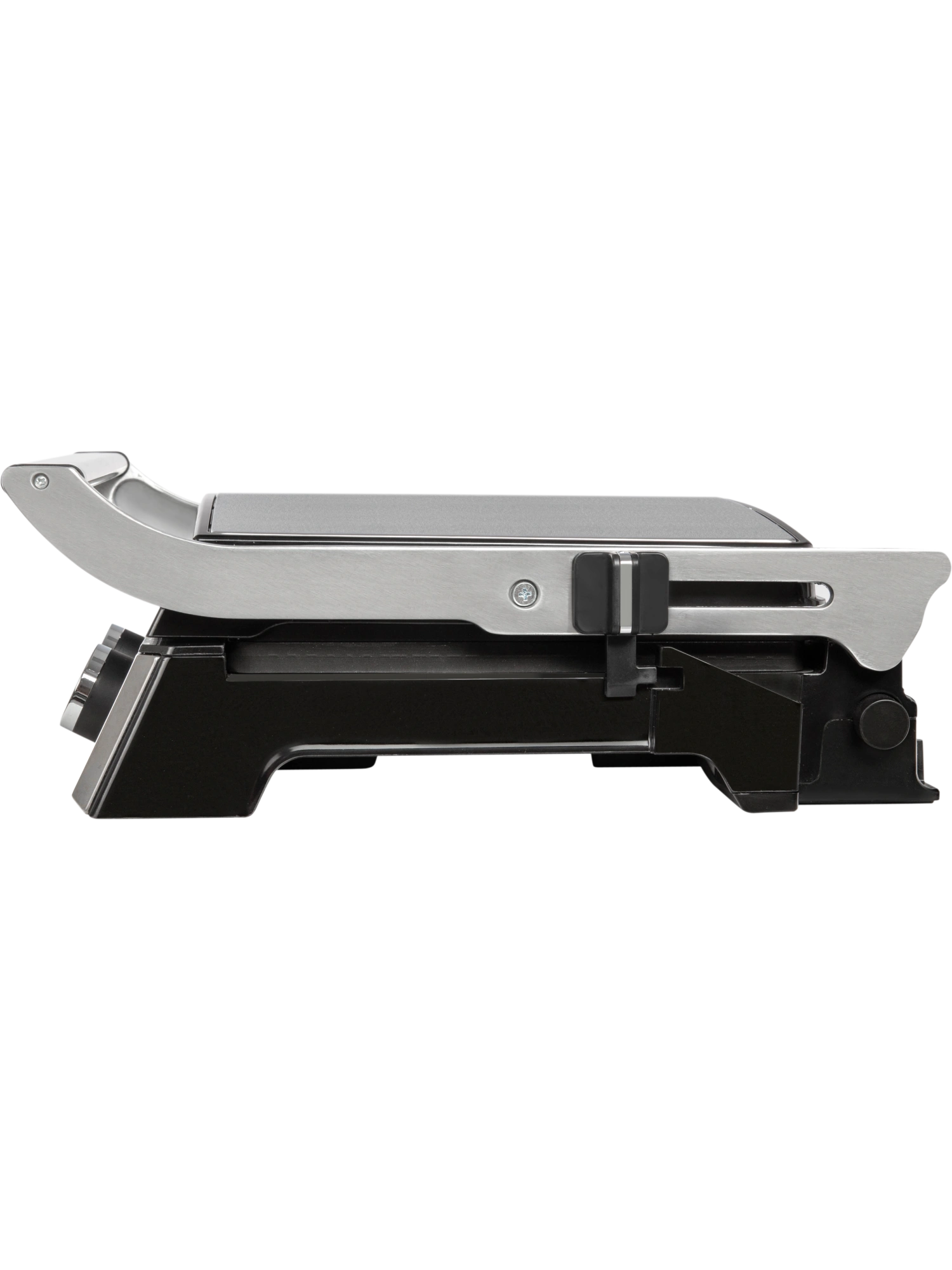  Электрогриль NORDFROST GR 240 X