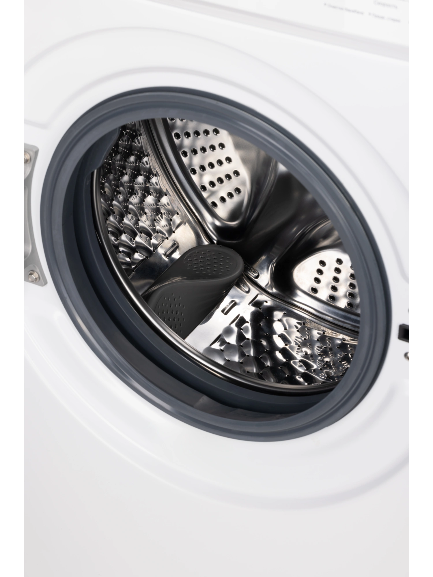  Стиральная машина NORD i-WS2 712 W