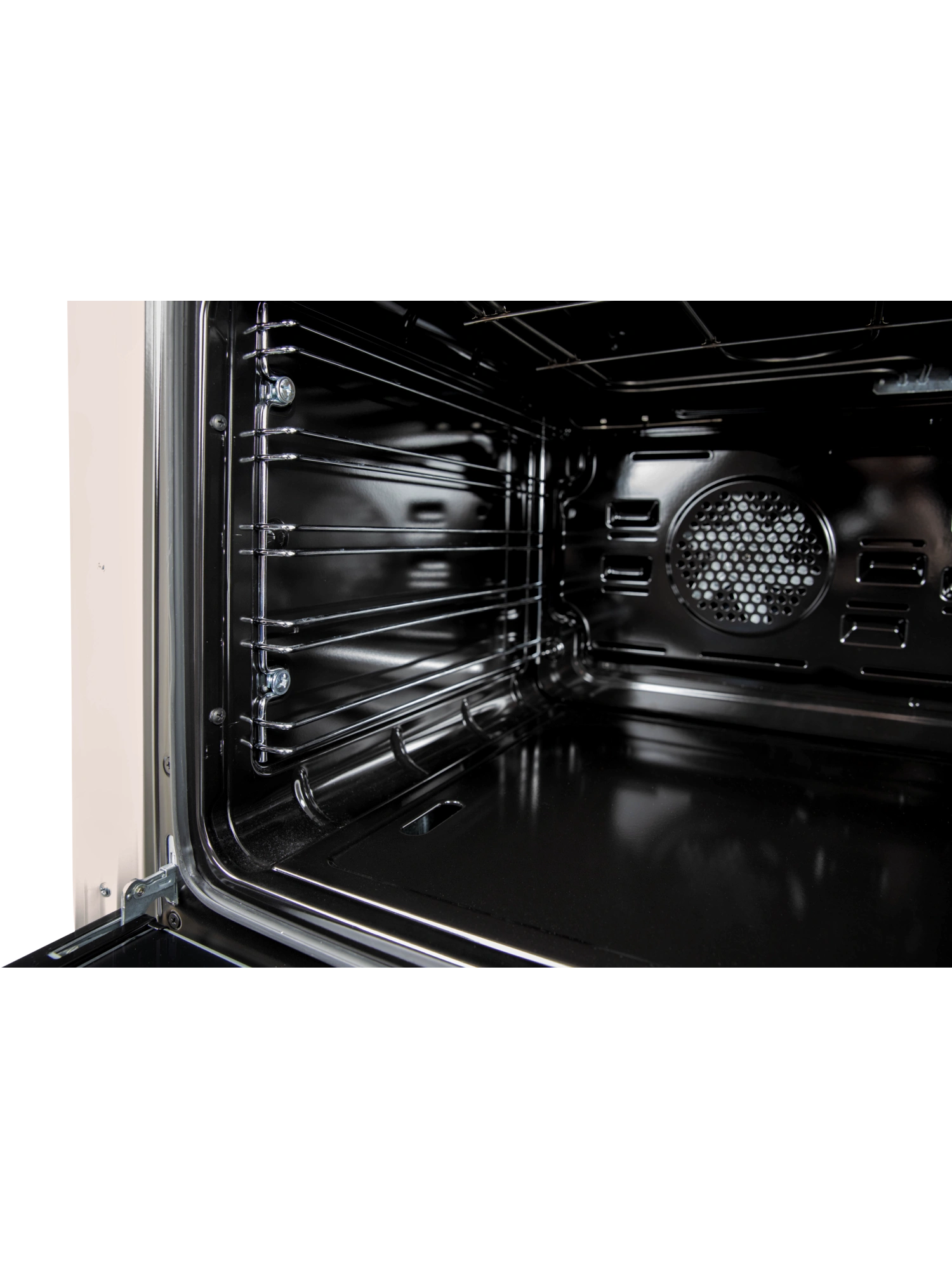  Плита газоэлектрическая NORD GE 9262 YR