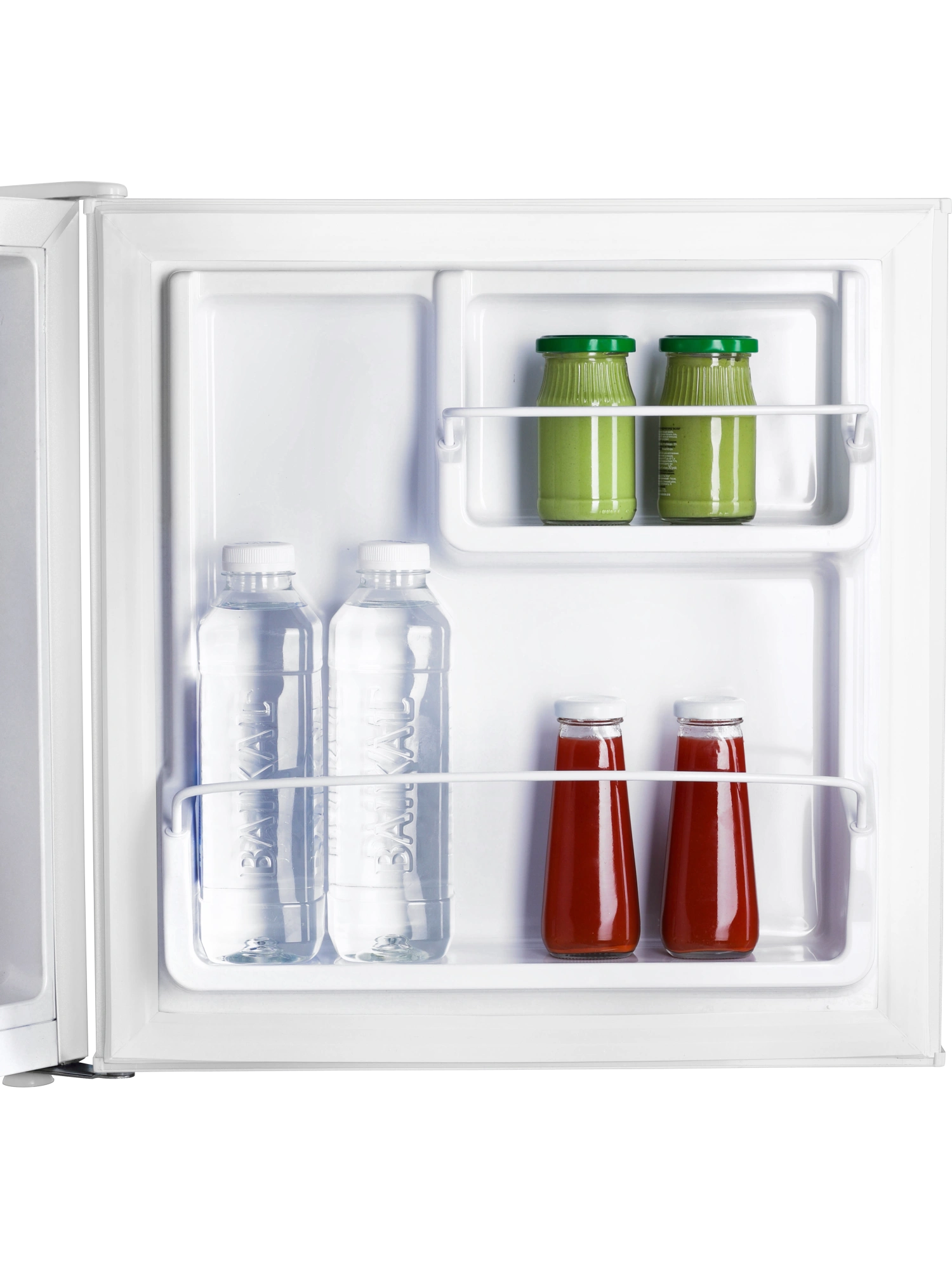  Холодильник NORD NR 506 W