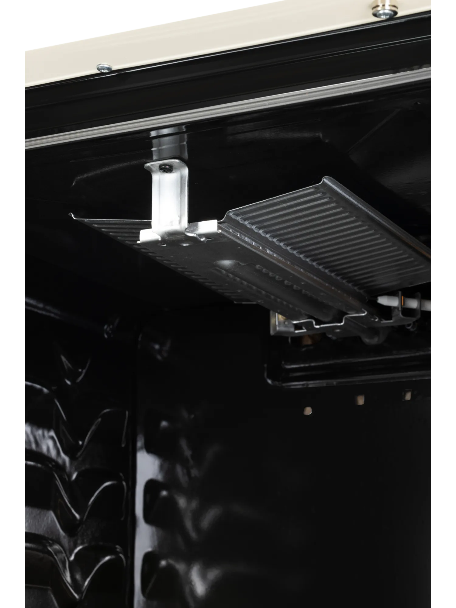  Плита газовая NORD GG 6064 YR