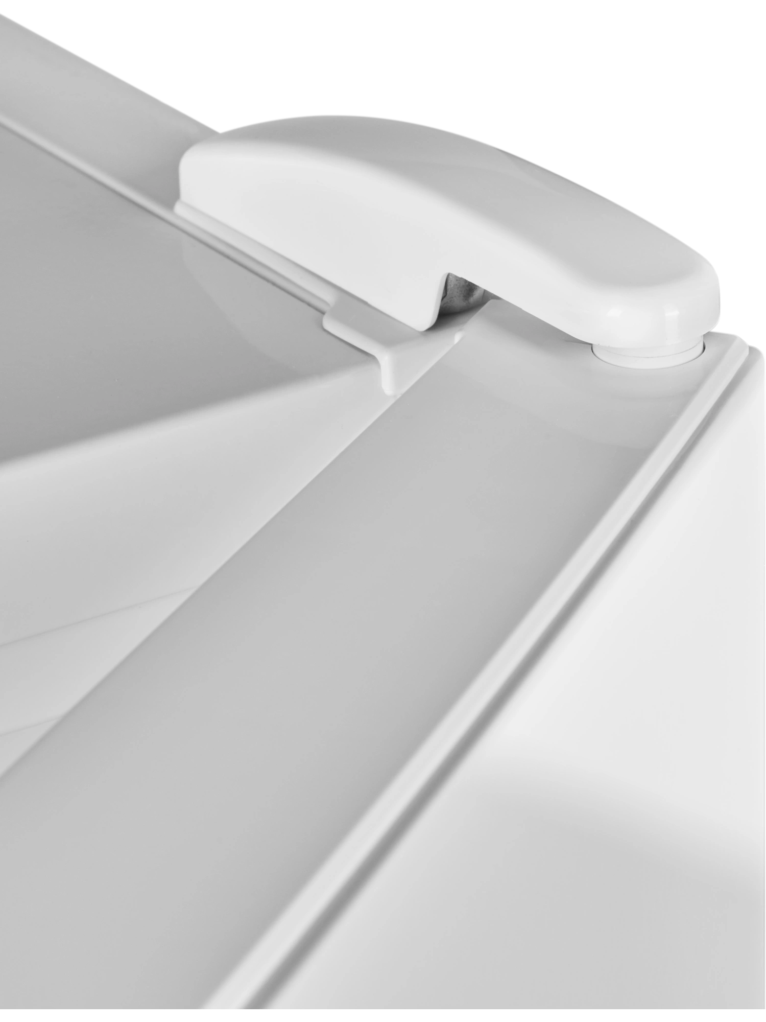  Холодильник NORD NC 188NF W