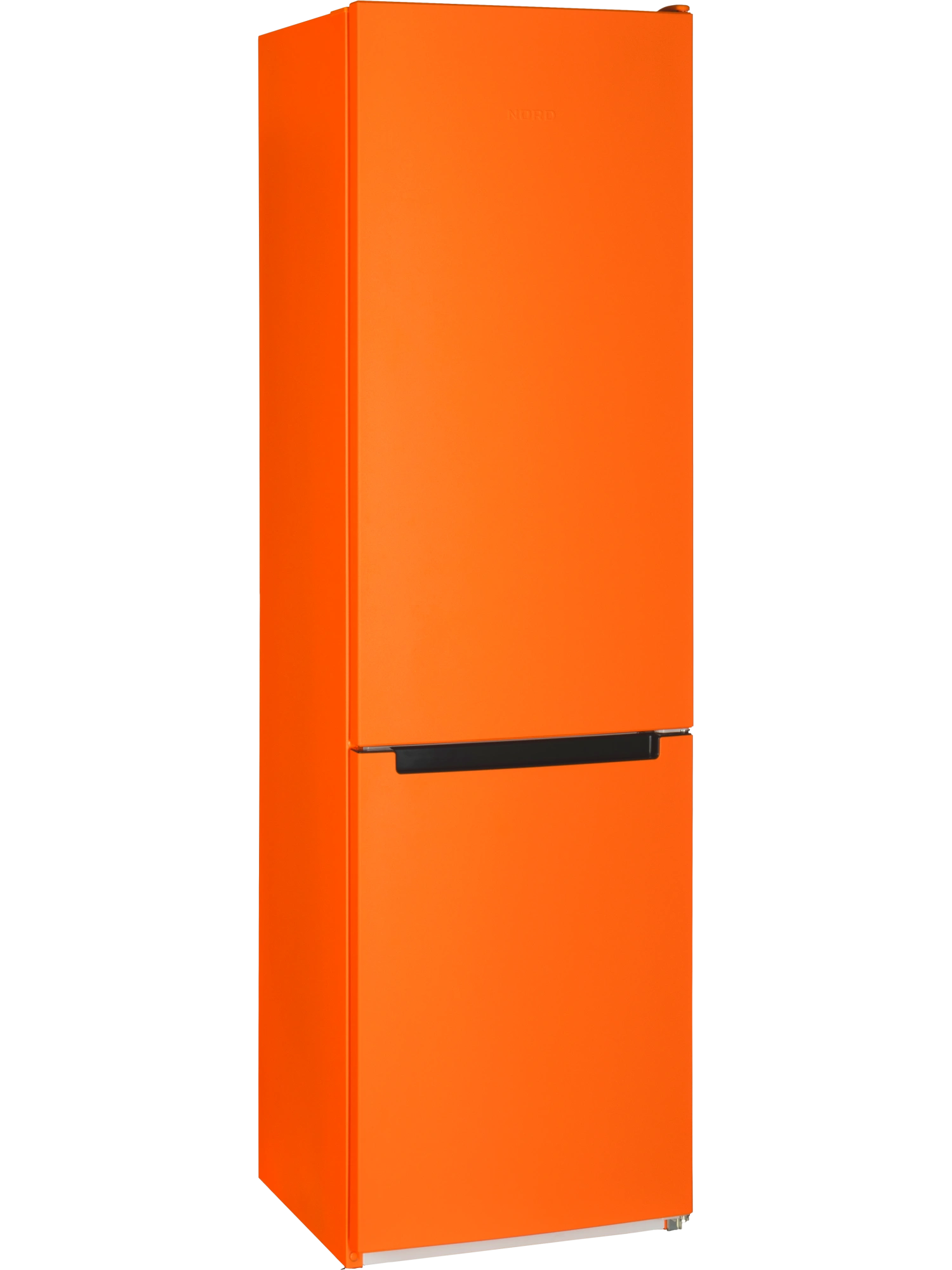 Холодильник NORD NRB 154 Or