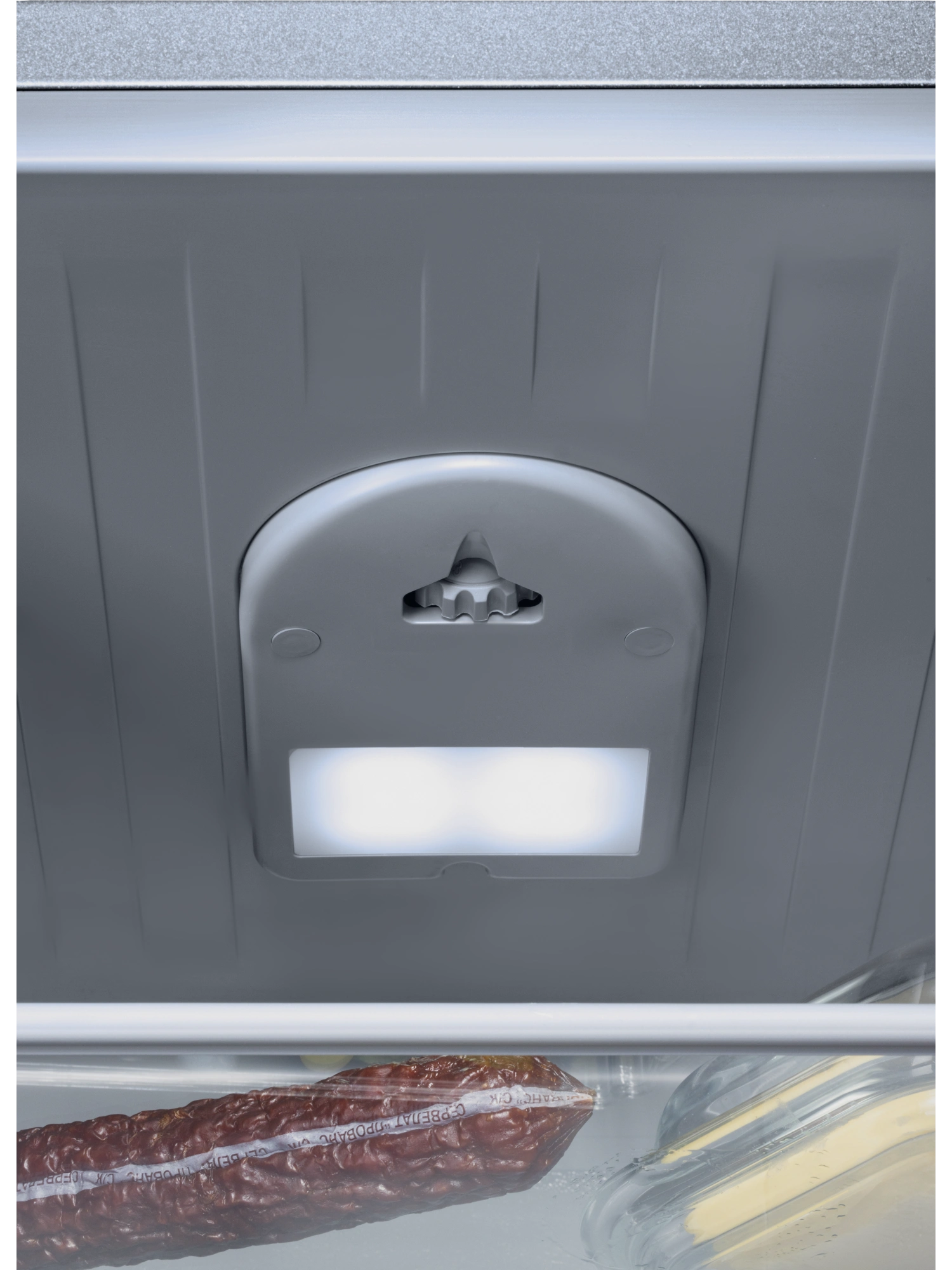  Холодильник NORD NRB 154 XG