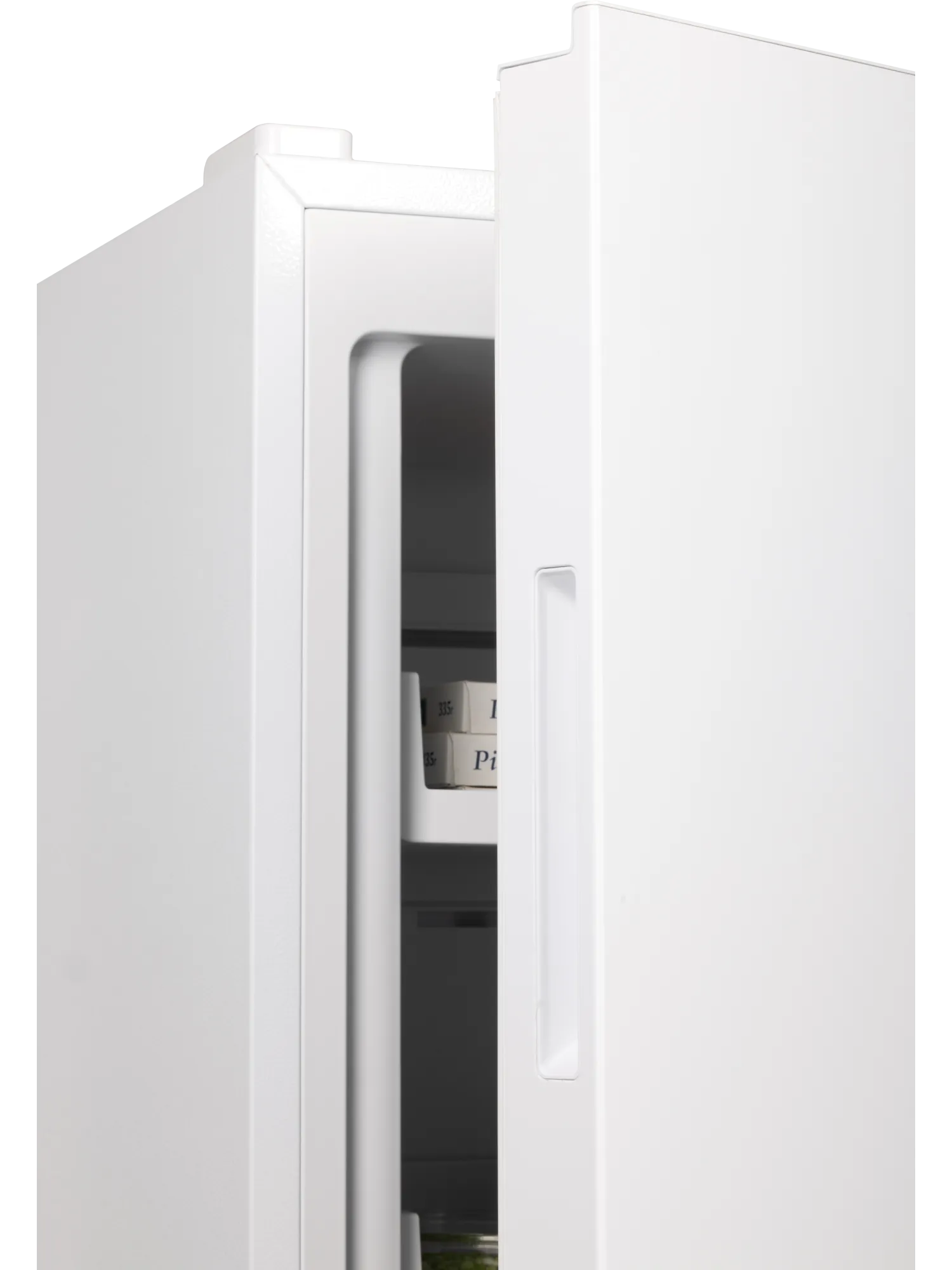  Морозильник NORD i-NF 25 W