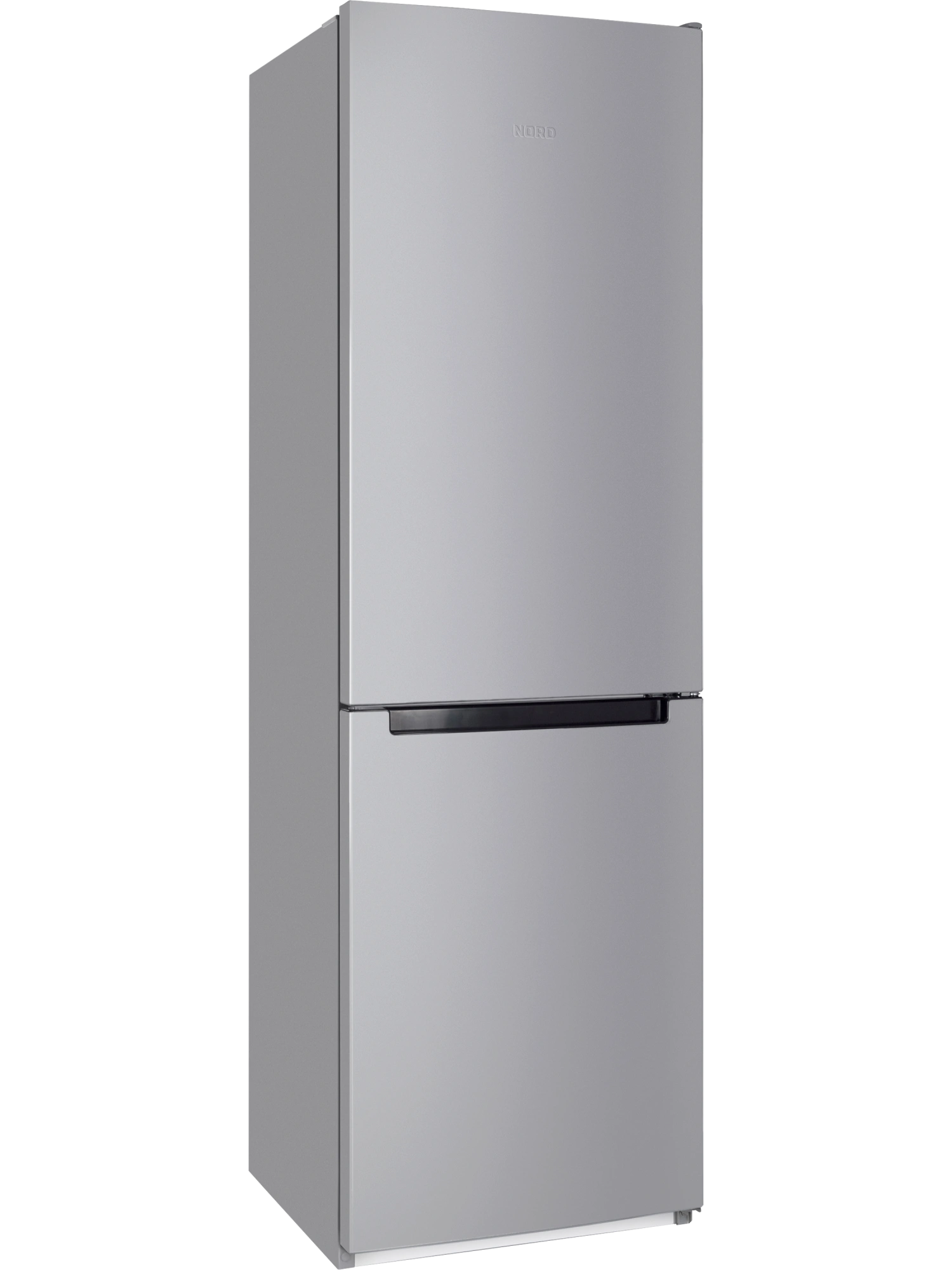  Холодильник NORD NRB 152 S