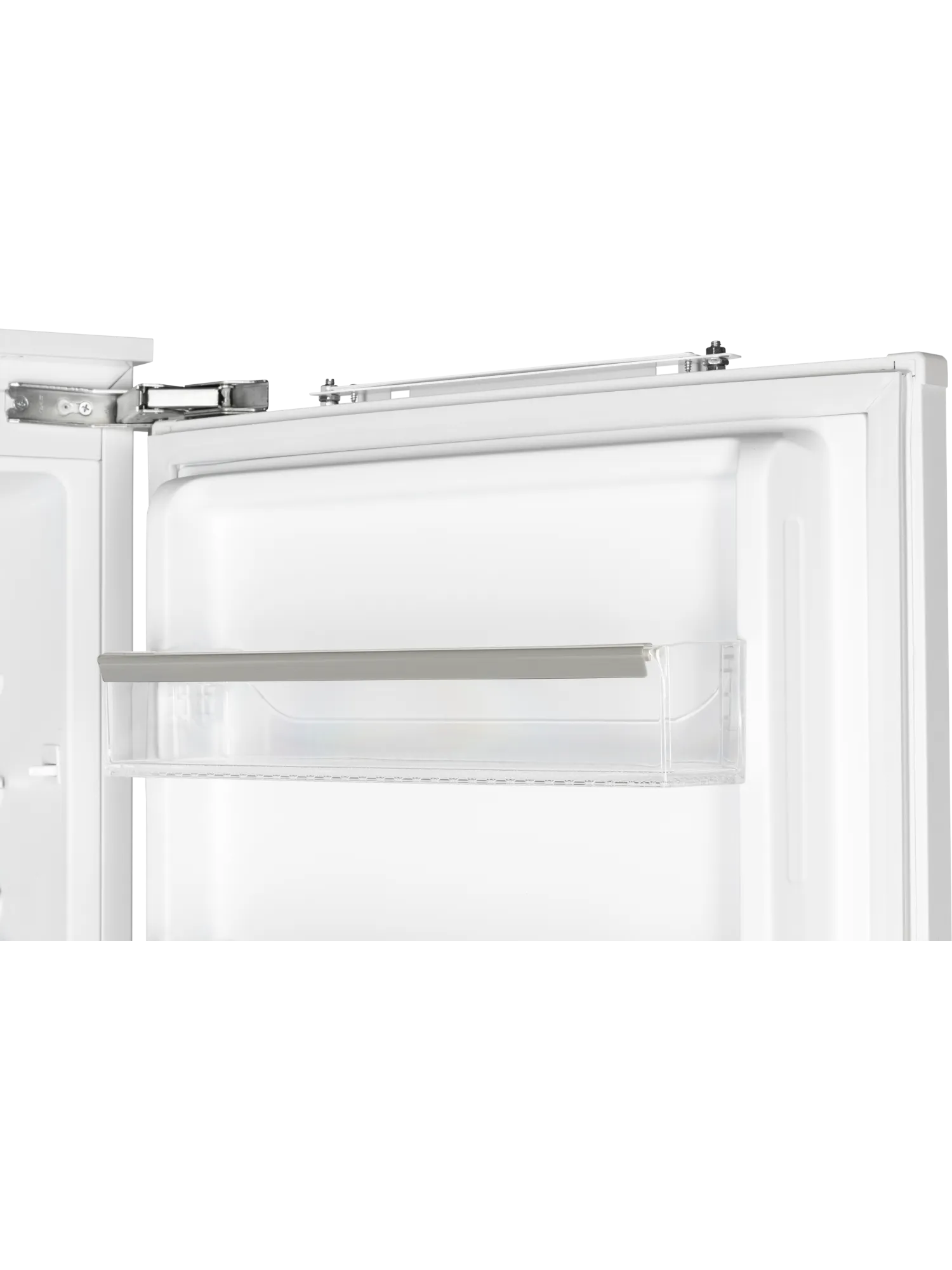  Встраиваемый холодильник NORD i-NRCB 405 W