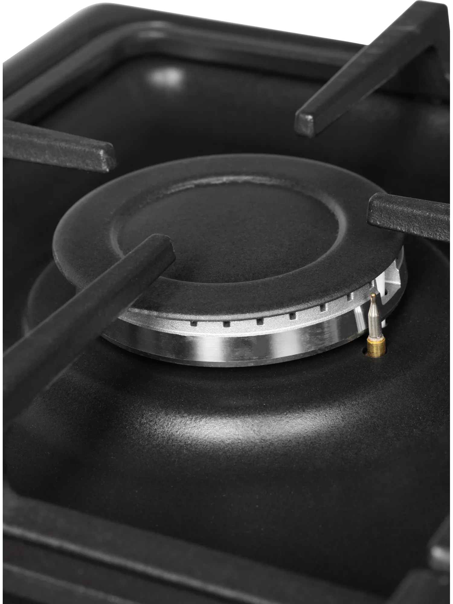  Плита газоэлектрическая NORD GE 6065 Gd