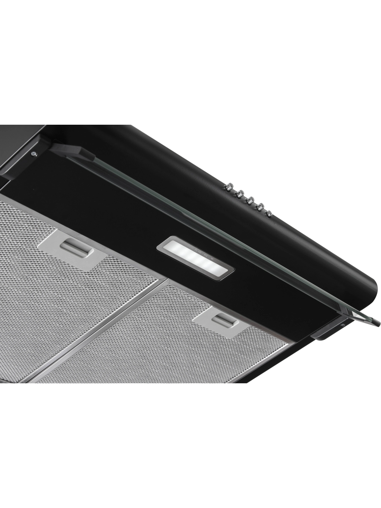  Подвесная вытяжка NORDFROST AS 6040 B