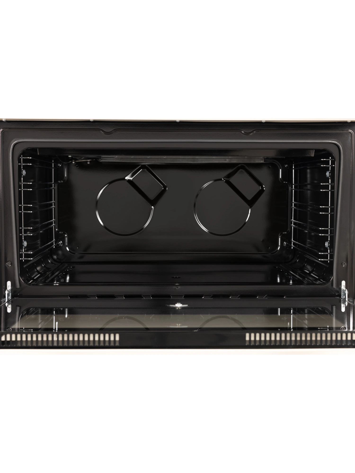  Плита газовая NORD GG 9064 YR