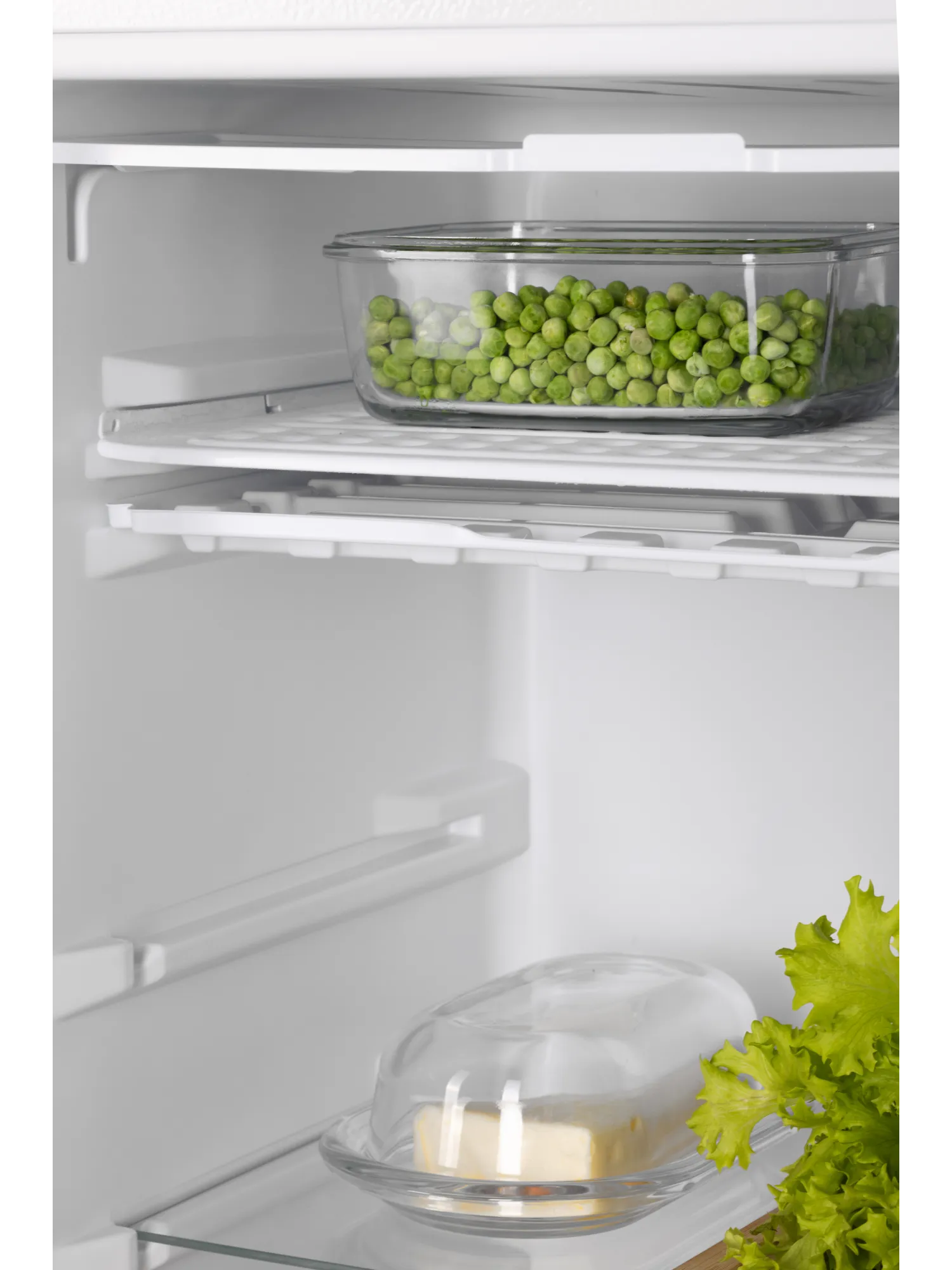  Холодильник NORD RF 90 W